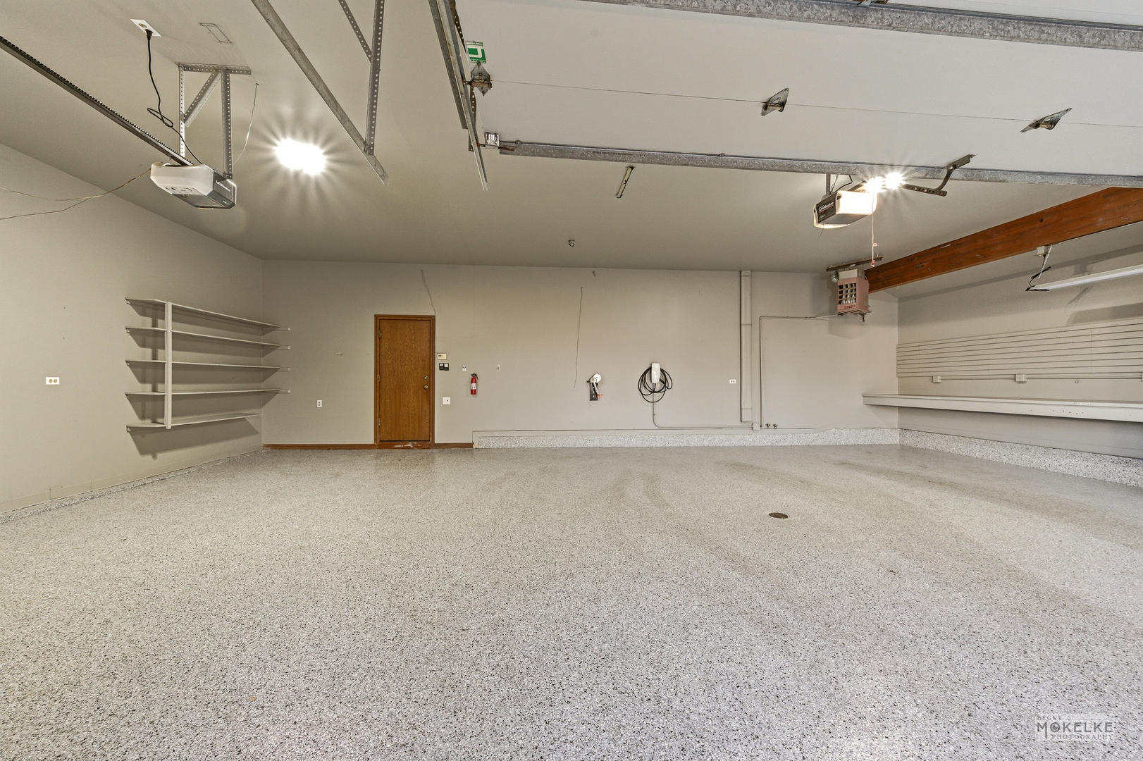 44W019 Main Street Road, Elburn, IL 60119