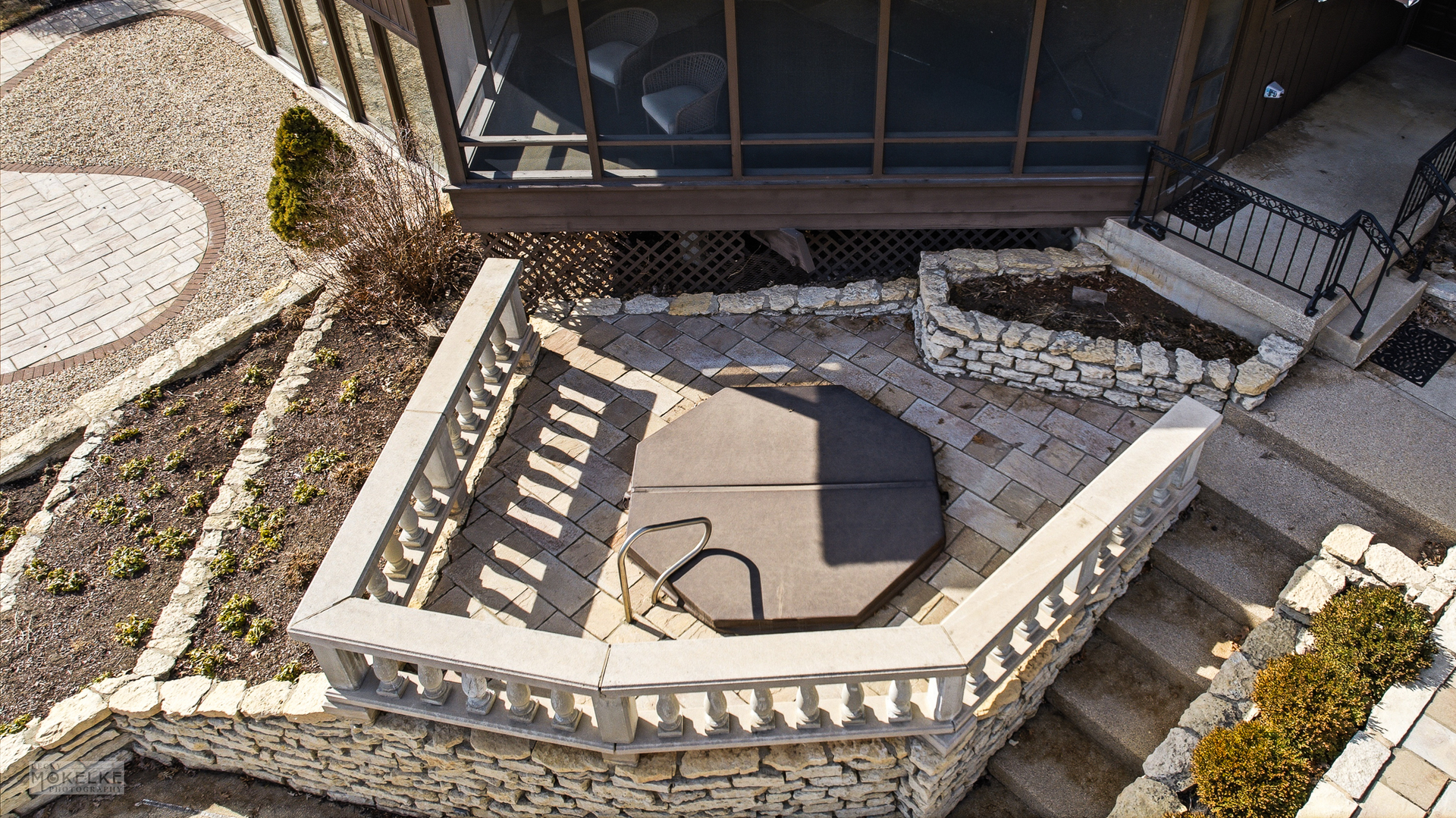 44W019 Main Street Road, Elburn, IL 60119