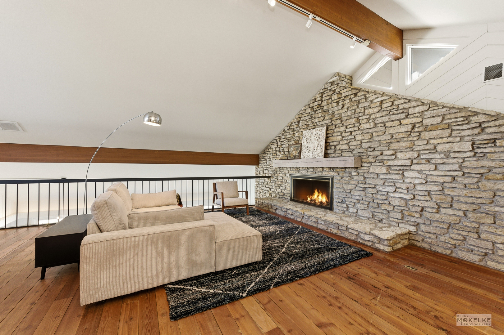 44W019 Main Street Road, Elburn, IL 60119