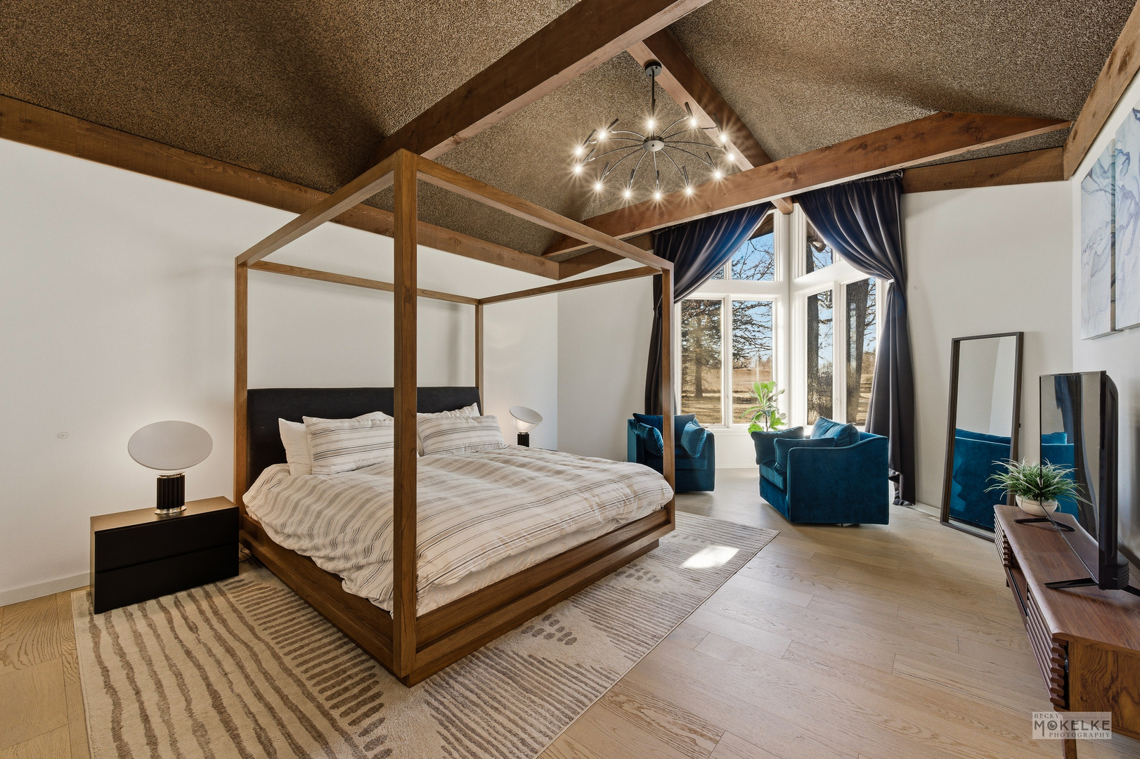 44W019 Main Street Road, Elburn, IL 60119