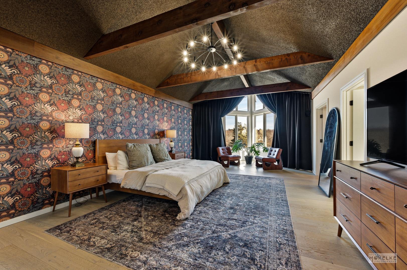 44W019 Main Street Road, Elburn, IL 60119