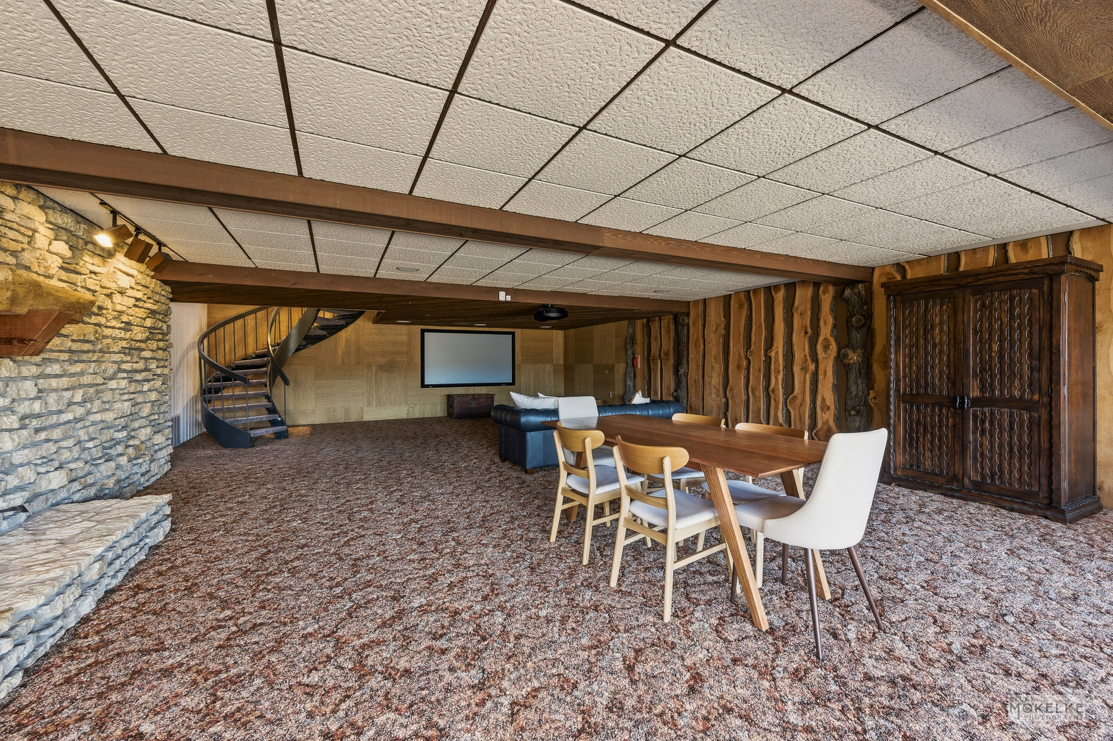 44W019 Main Street Road, Elburn, IL 60119