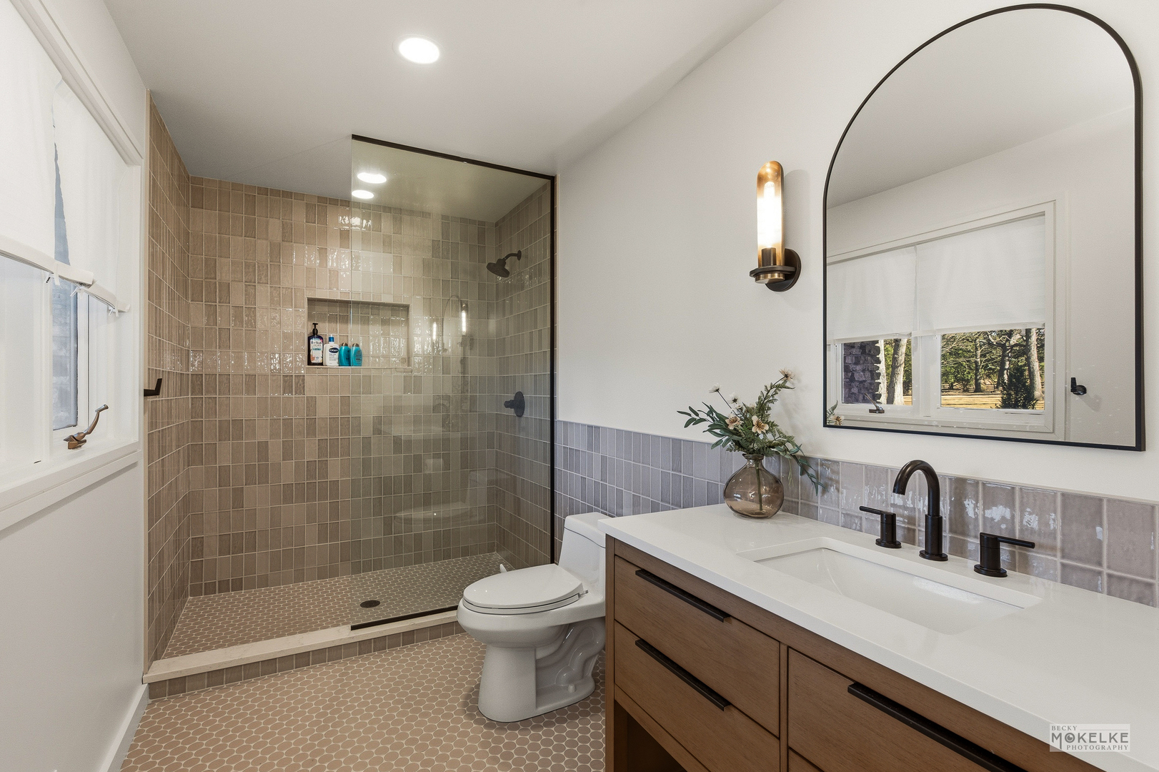 44W019 Main Street Road, Elburn, IL 60119