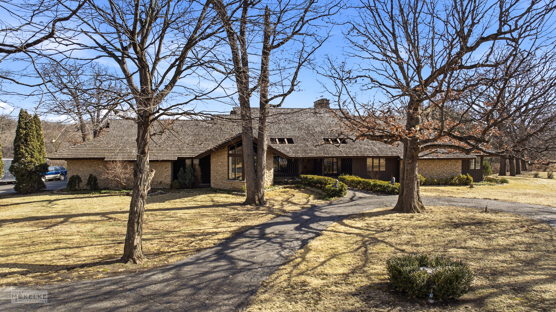 44W019 Main Street Road, Elburn, IL 60119