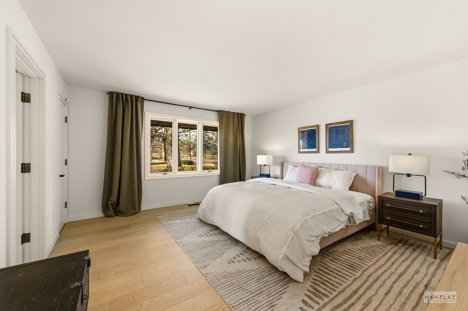 44W019 Main Street Road, Elburn, IL 60119