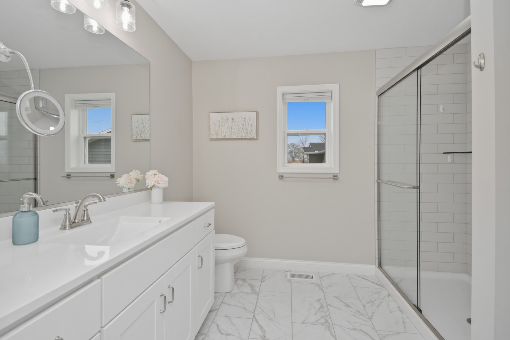 3 Fedor Circle, Bloomington, IL 61705