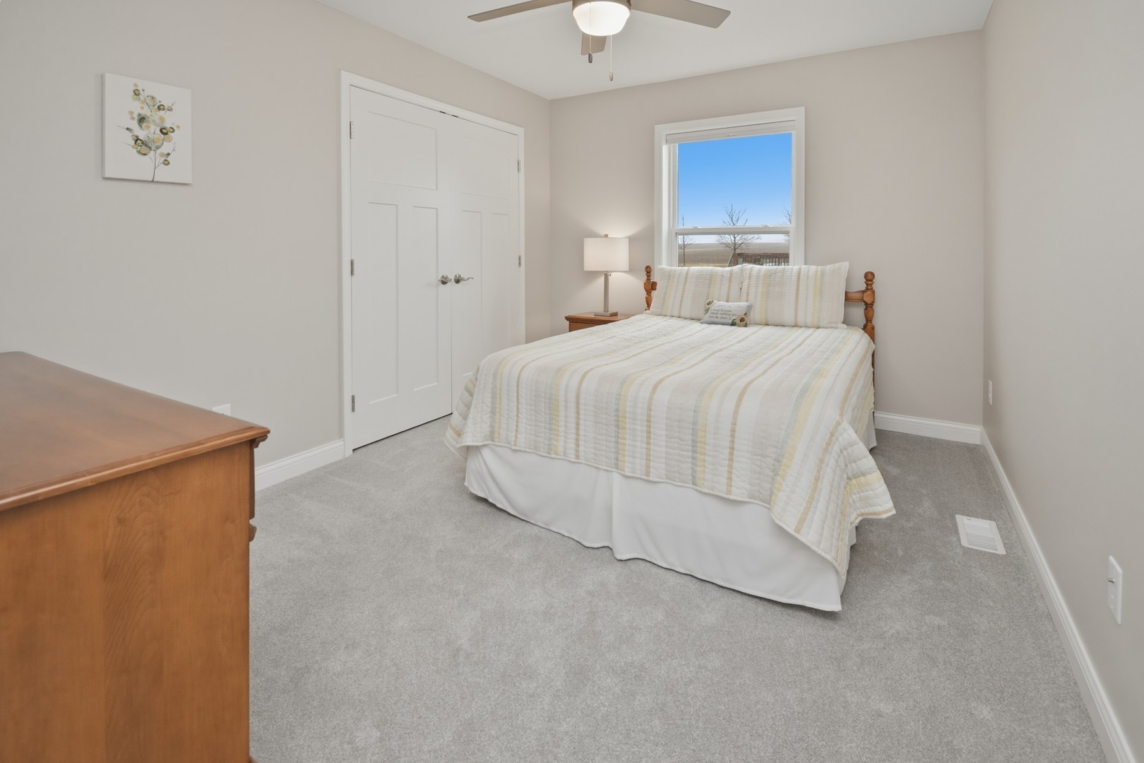 3 Fedor Circle, Bloomington, IL 61705