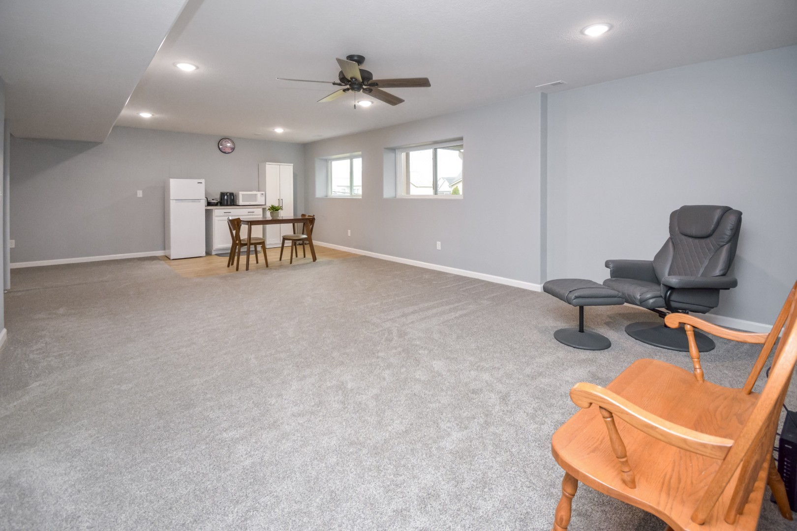 3 Fedor Circle, Bloomington, IL 61705