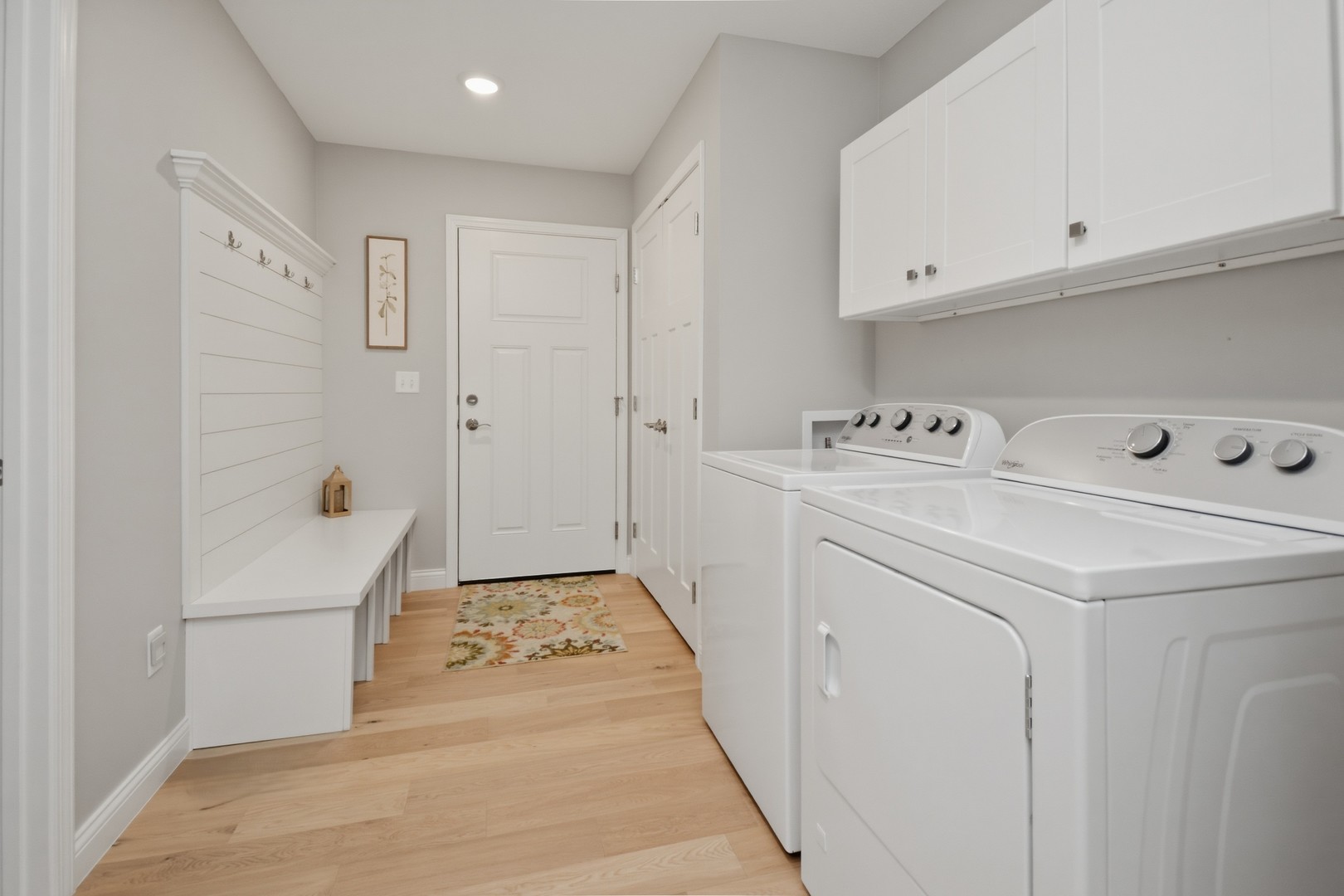 3 Fedor Circle, Bloomington, IL 61705