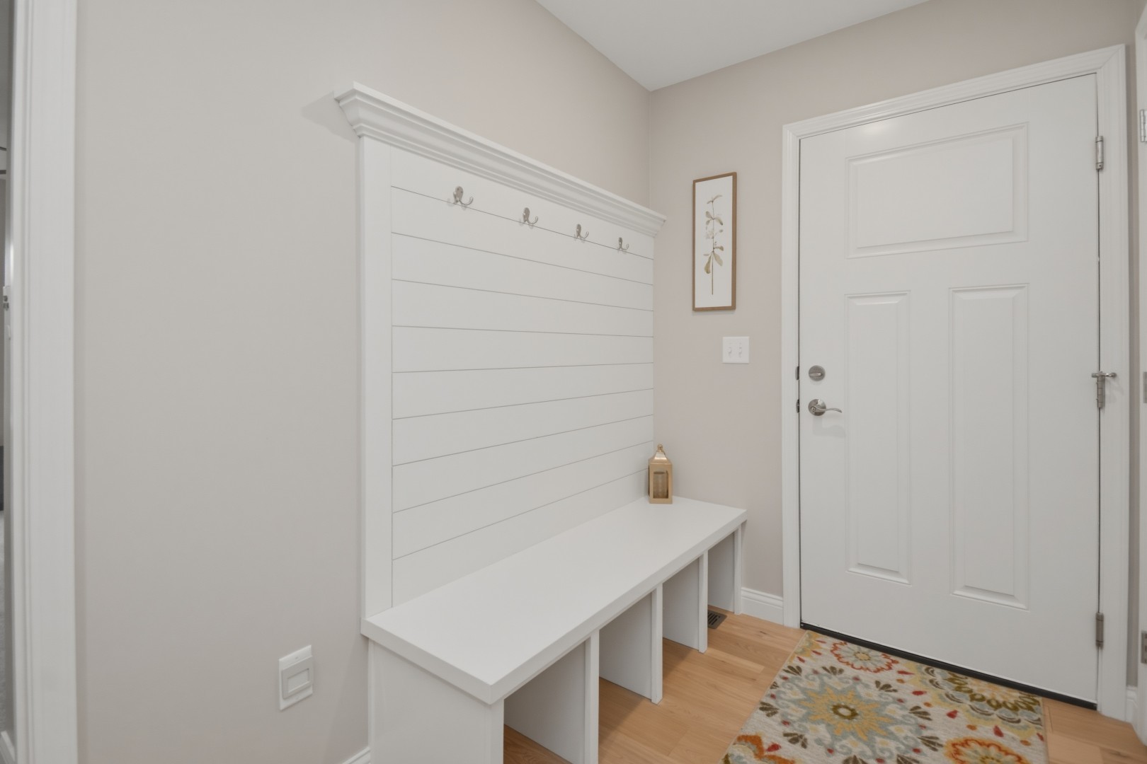 3 Fedor Circle, Bloomington, IL 61705