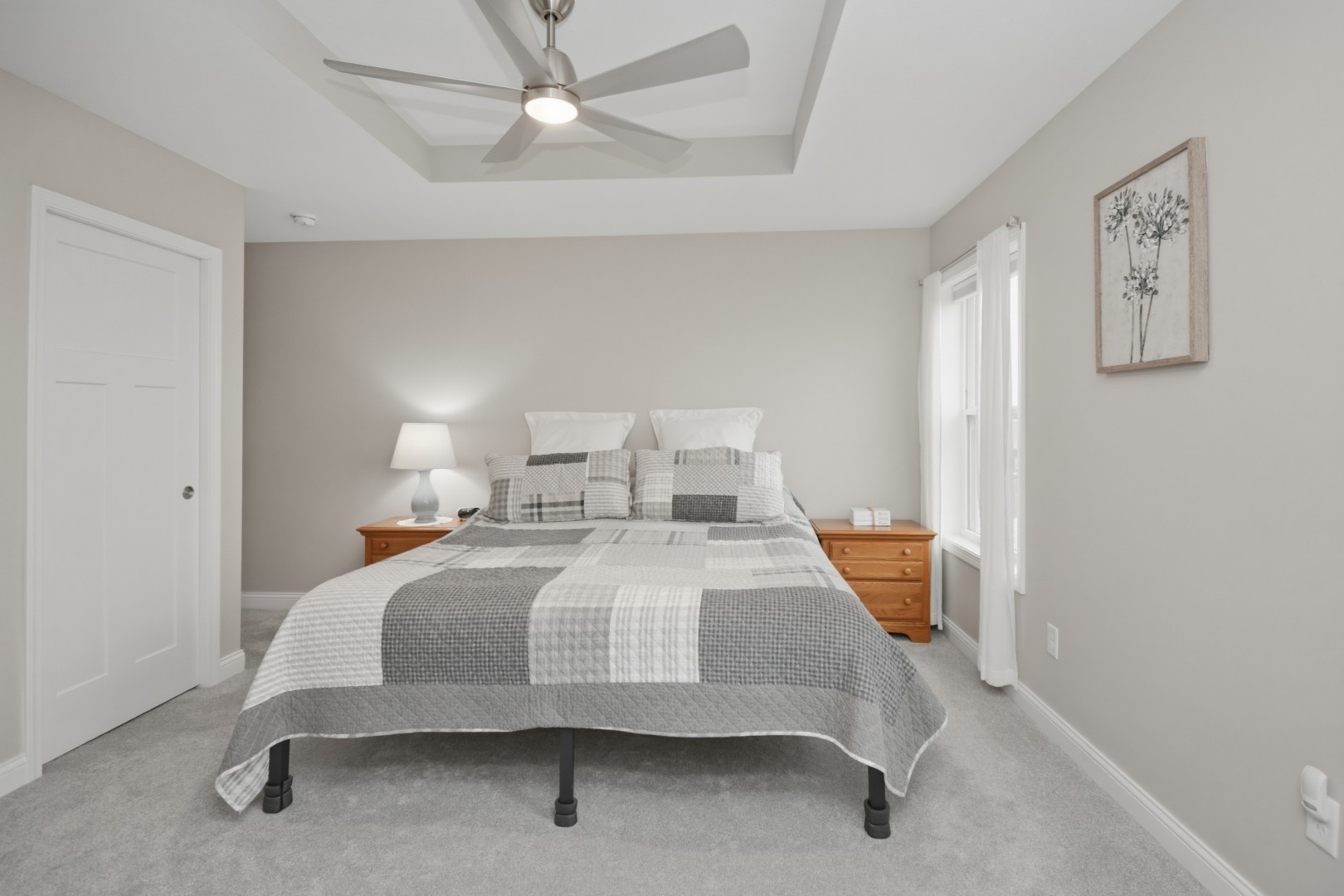 3 Fedor Circle, Bloomington, IL 61705