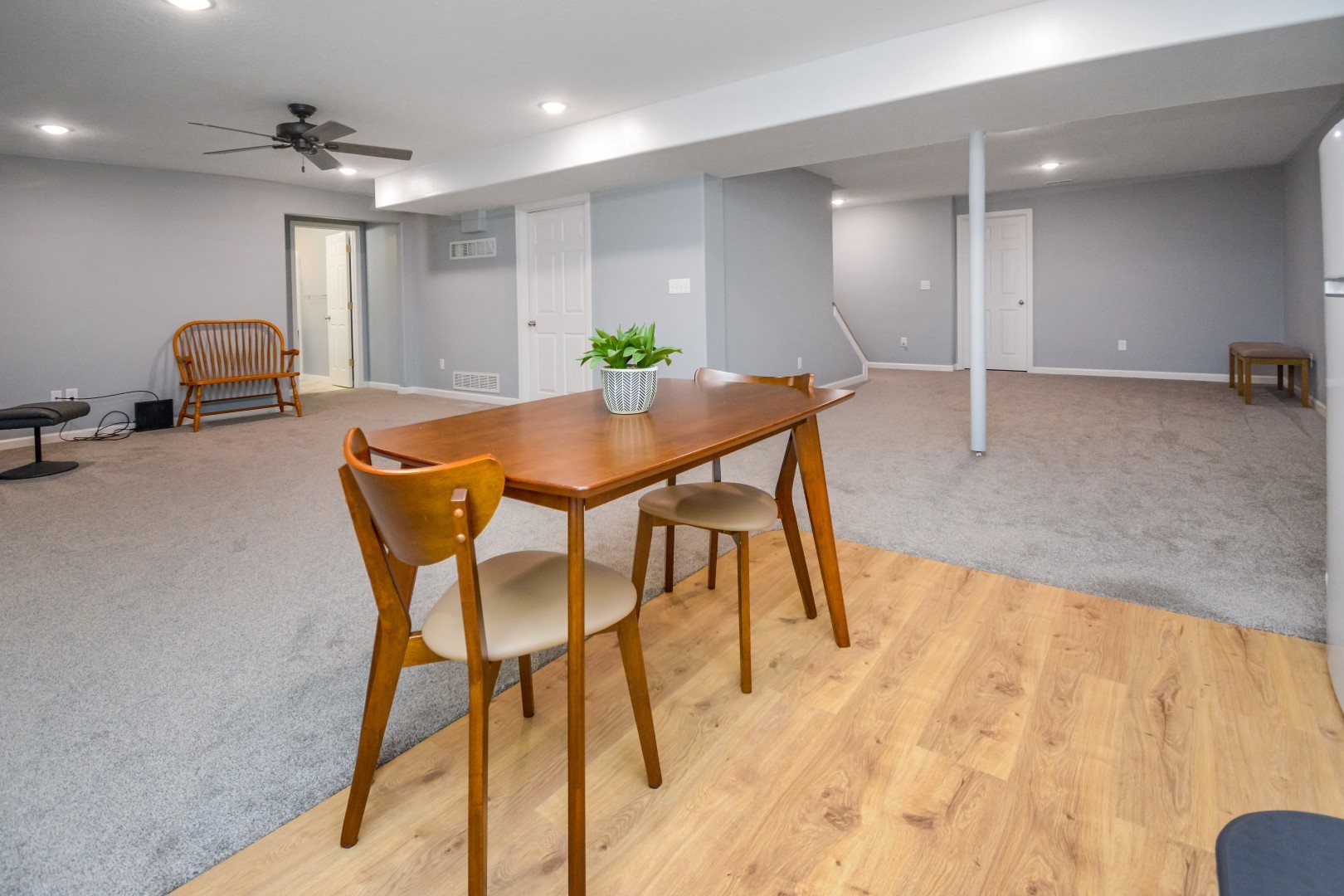 3 Fedor Circle, Bloomington, IL 61705