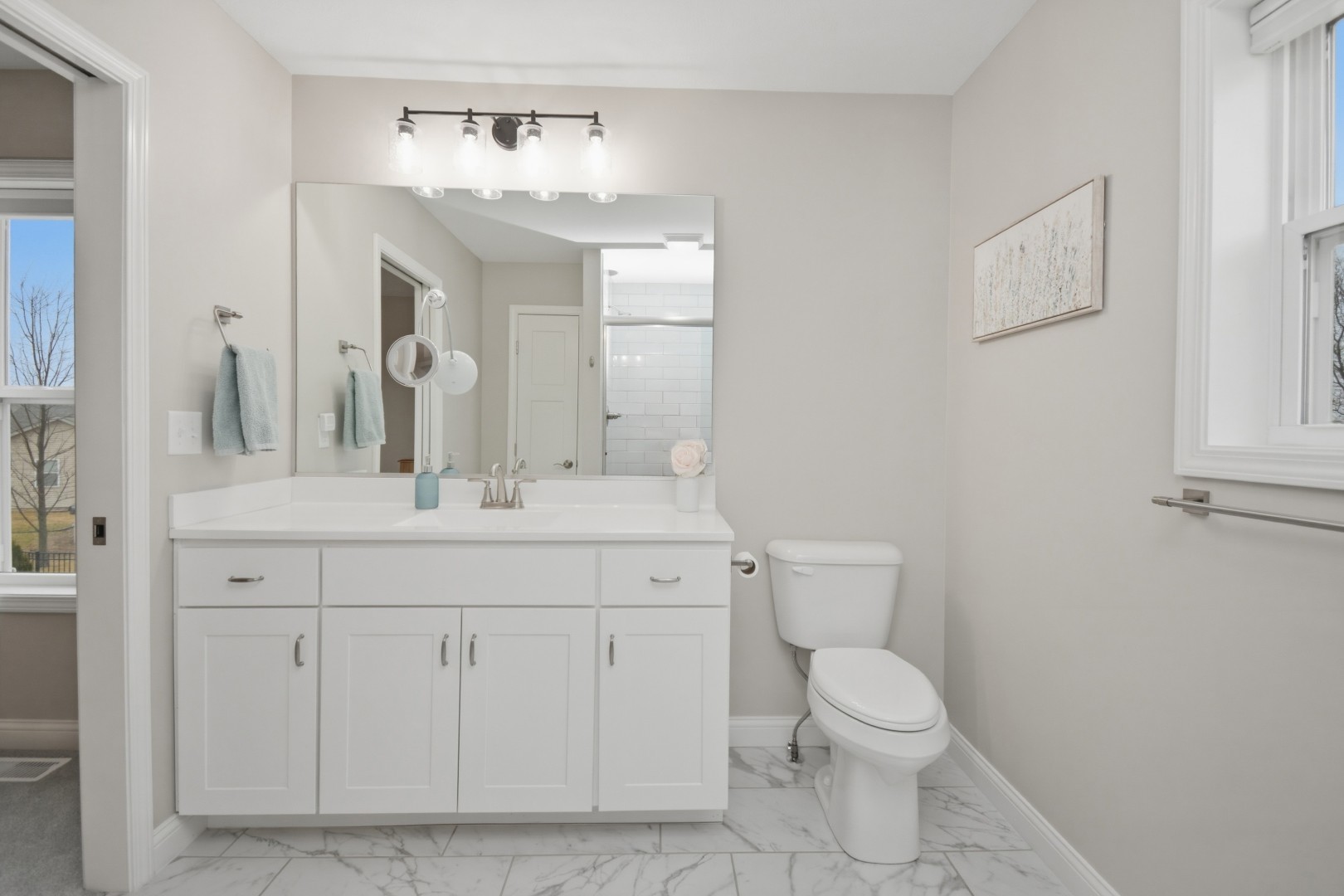 3 Fedor Circle, Bloomington, IL 61705