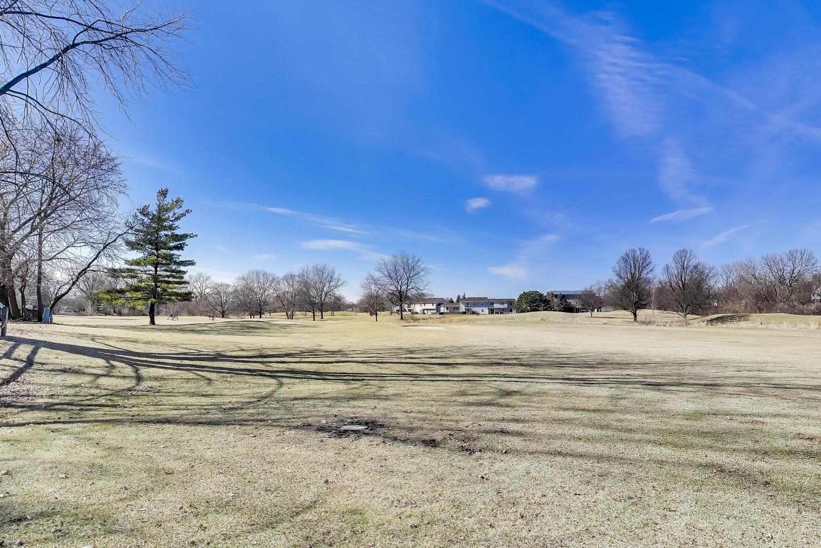 421 N Ashbury Avenue, Bolingbrook, IL 60440