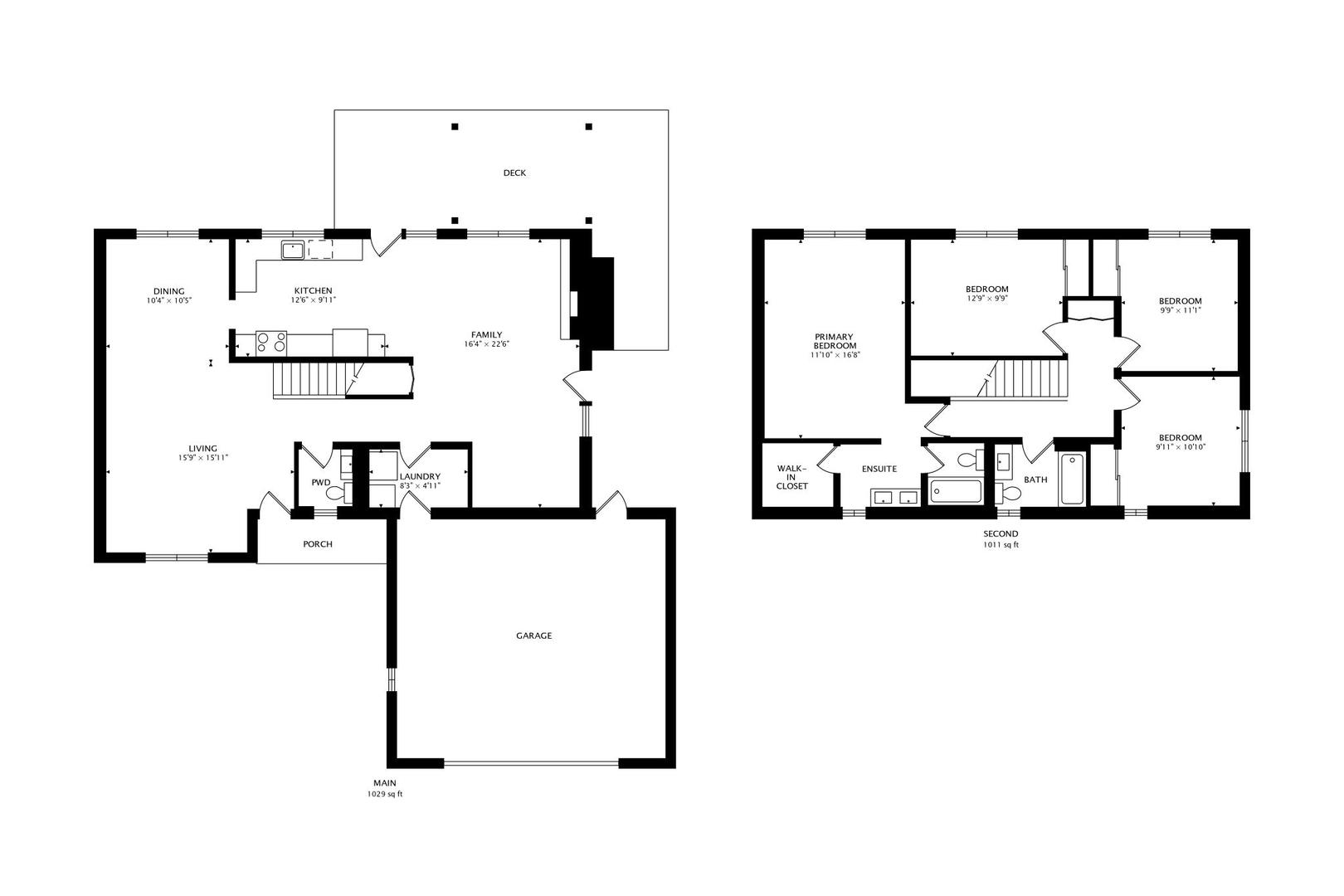 421 N Ashbury Avenue, Bolingbrook, IL 60440