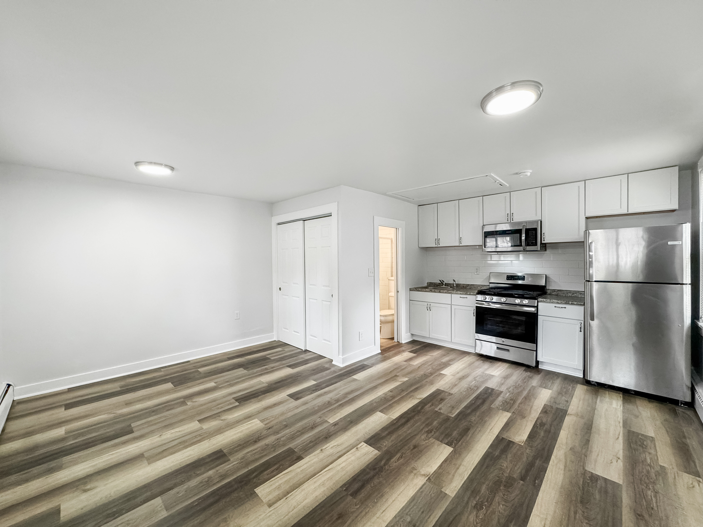 1910 Elim Avenue, Zion, IL 60099