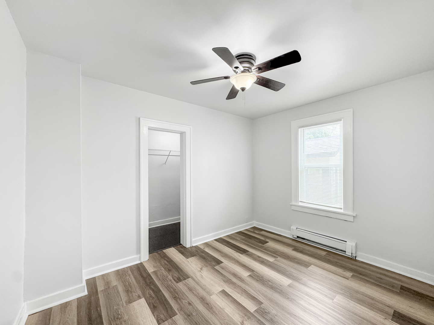 1910 Elim Avenue, Zion, IL 60099