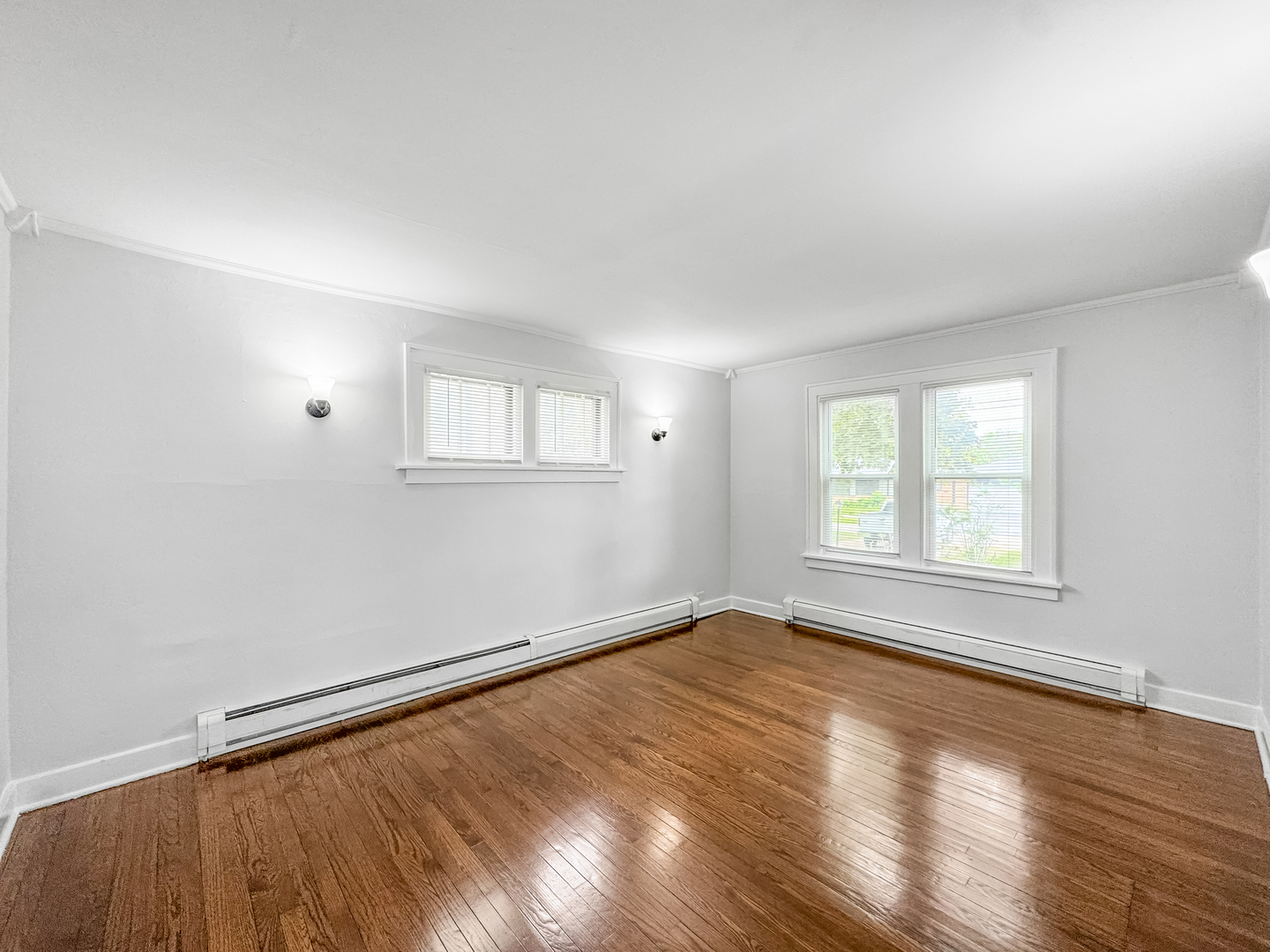 1910 Elim Avenue, Zion, IL 60099