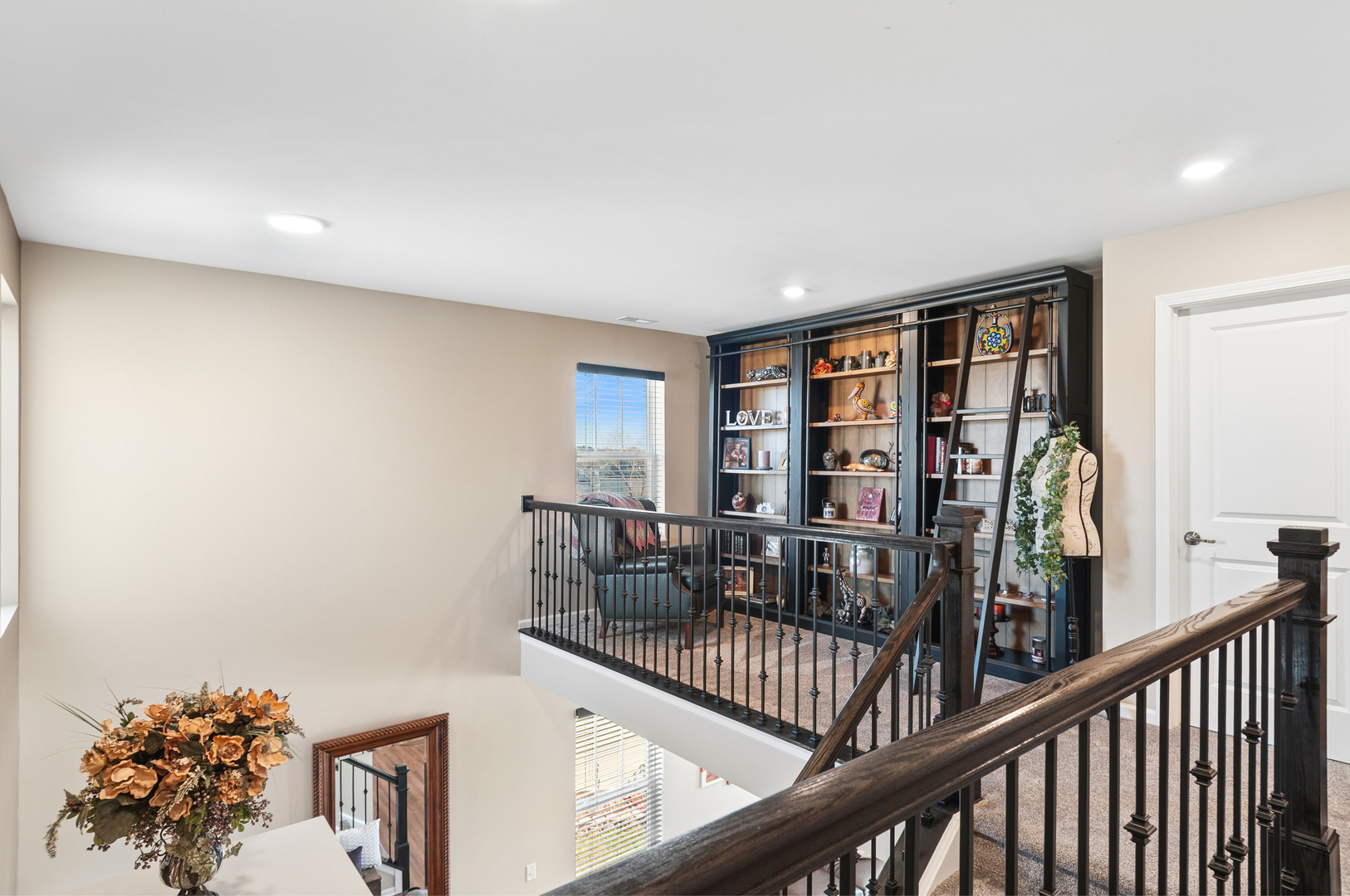 1274 Hawk Hollow Drive, Yorkville, IL 60560