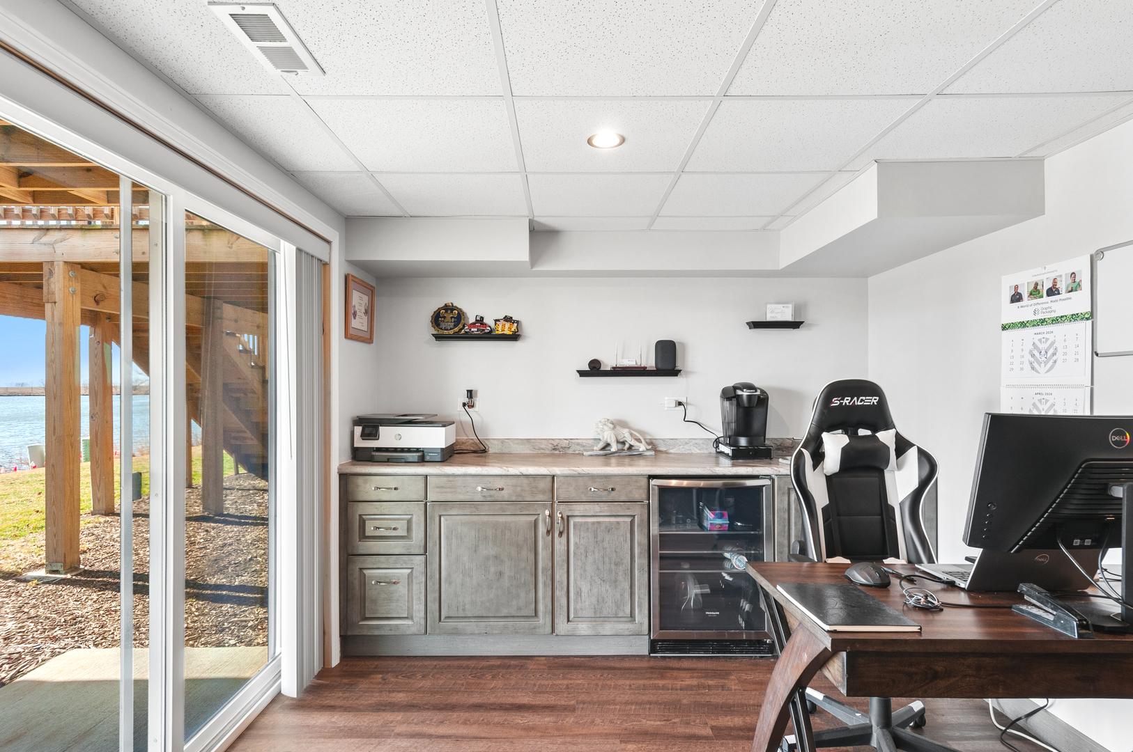 1274 Hawk Hollow Drive, Yorkville, IL 60560