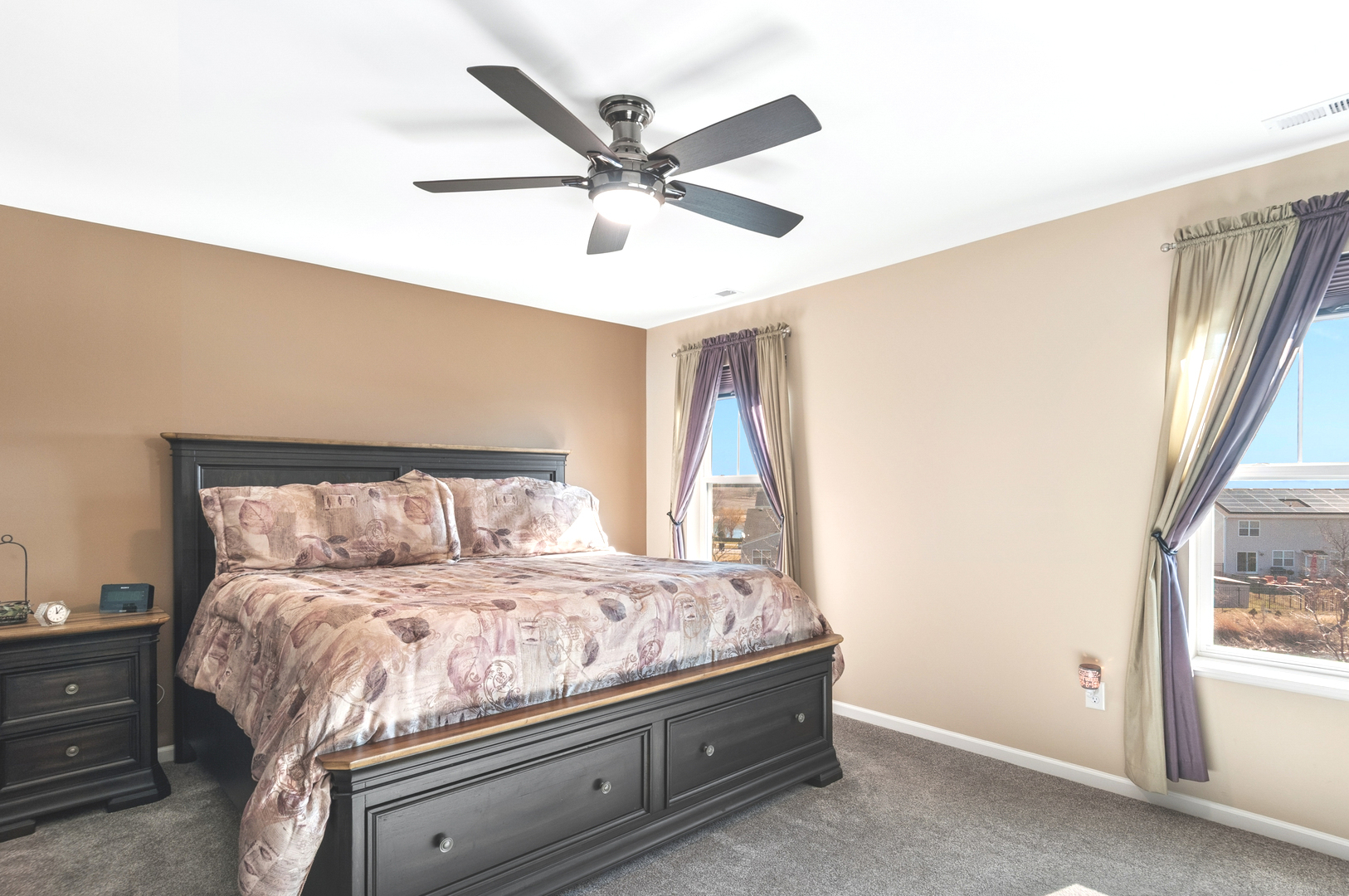 1274 Hawk Hollow Drive, Yorkville, IL 60560