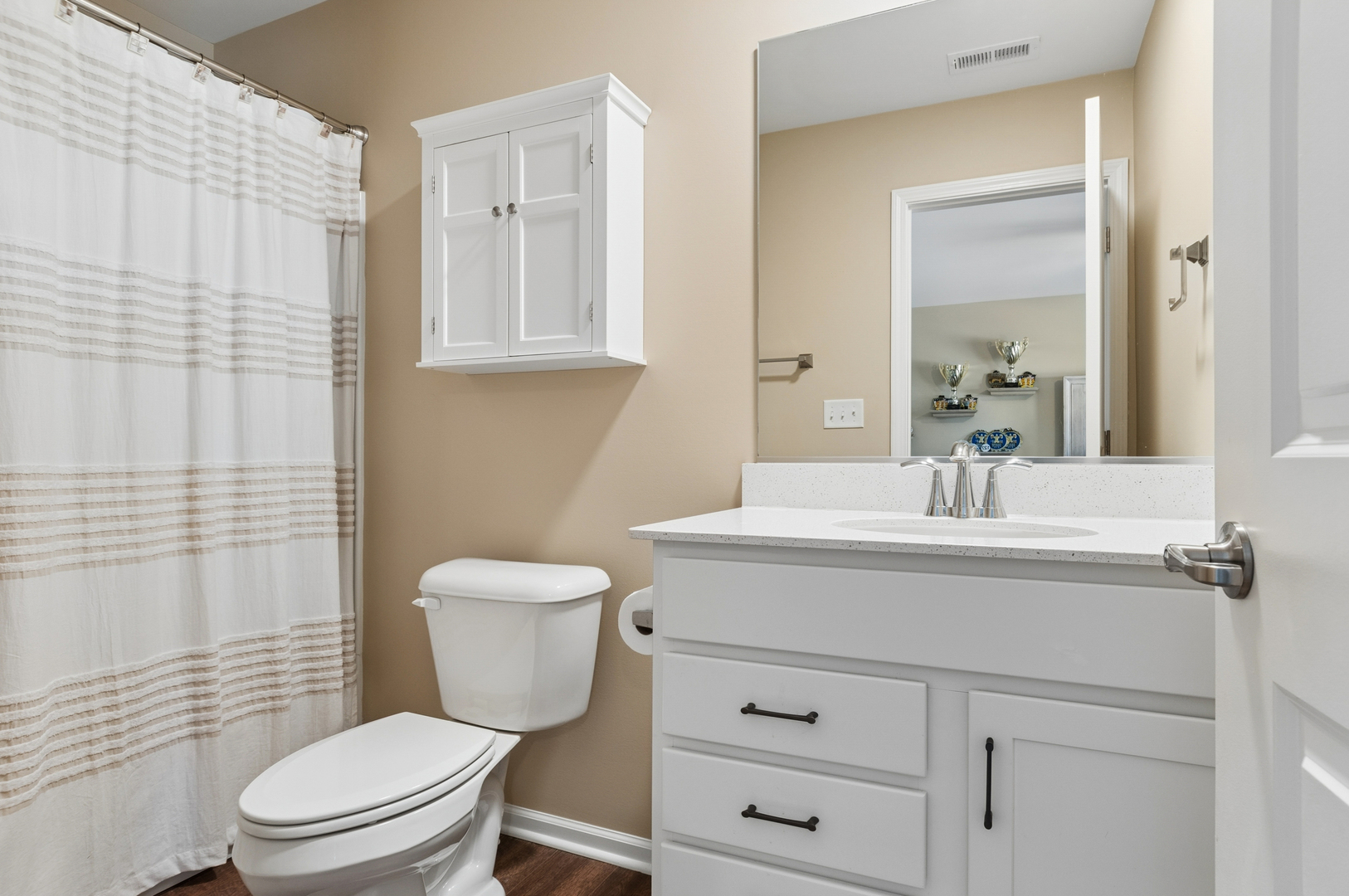 1274 Hawk Hollow Drive, Yorkville, IL 60560