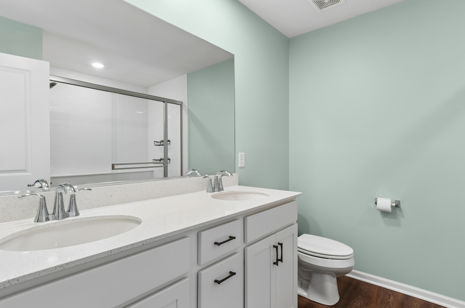 1274 Hawk Hollow Drive, Yorkville, IL 60560