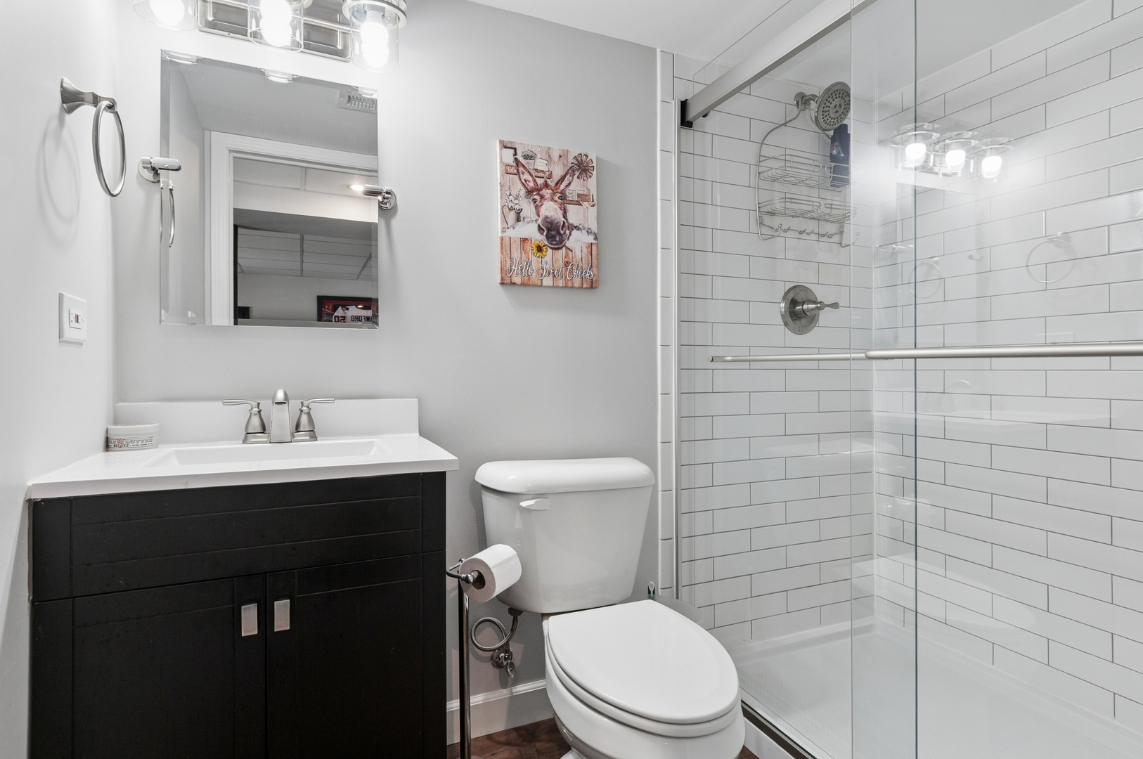 1274 Hawk Hollow Drive, Yorkville, IL 60560