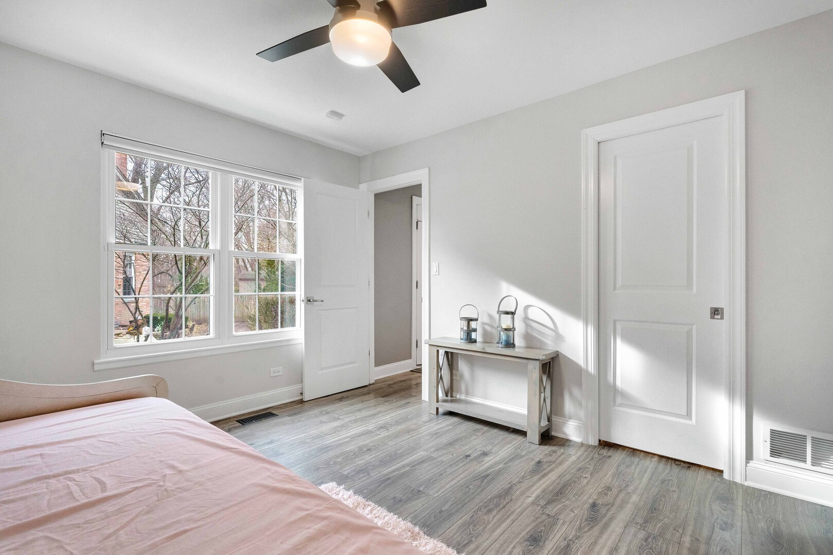 843 ROSEBUD Court #843, Roselle, IL 60172