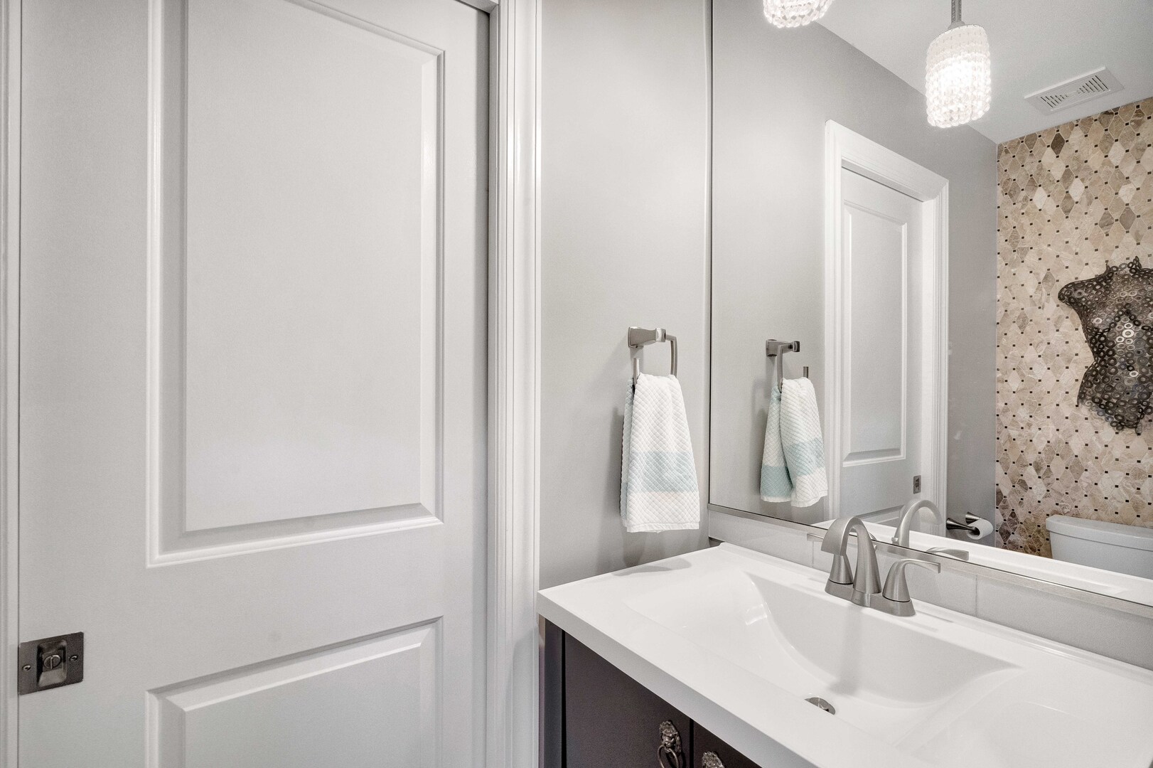 843 ROSEBUD Court #843, Roselle, IL 60172