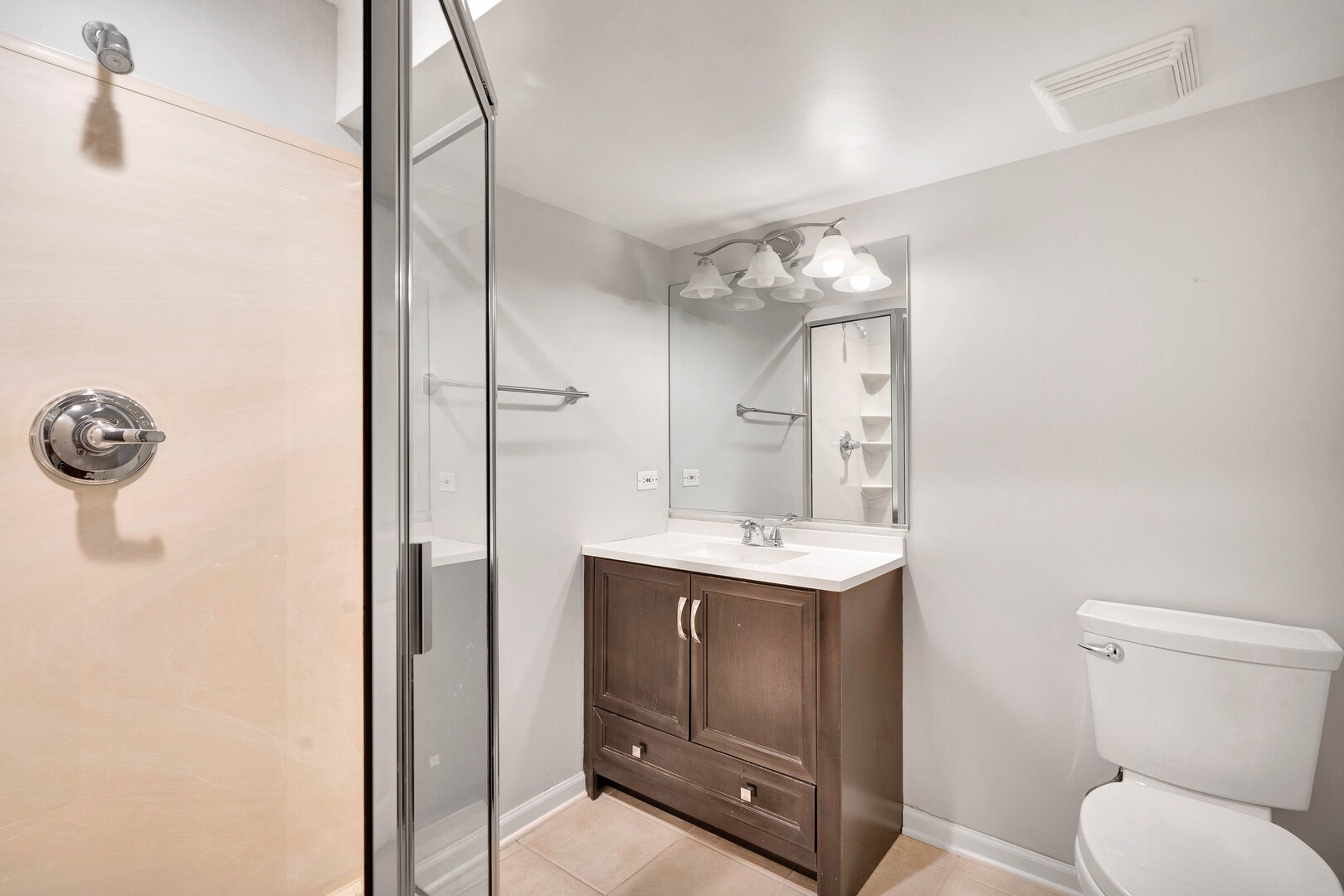 843 ROSEBUD Court #843, Roselle, IL 60172