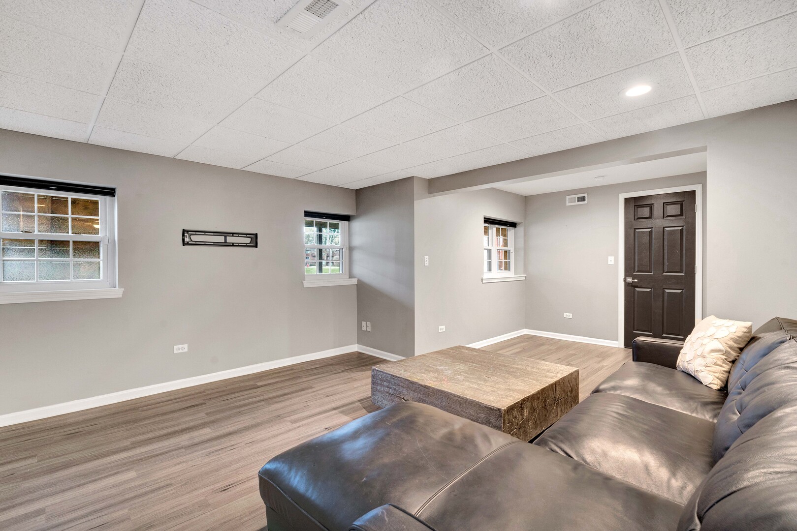 843 ROSEBUD Court #843, Roselle, IL 60172