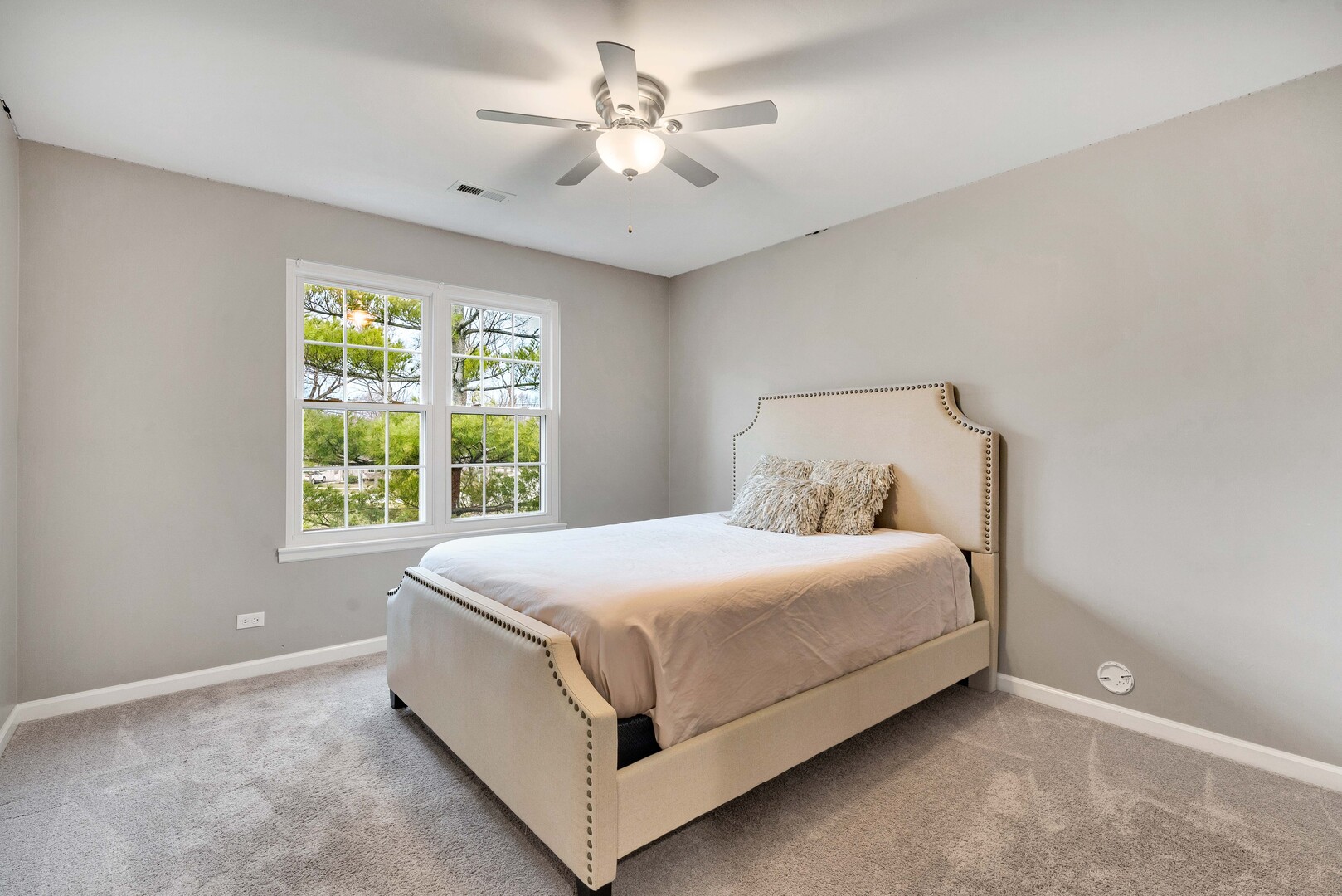 843 ROSEBUD Court #843, Roselle, IL 60172