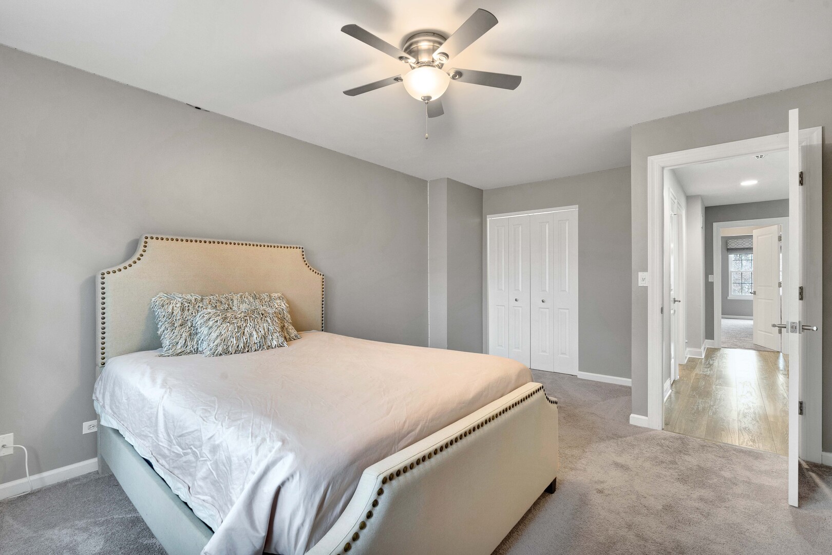 843 ROSEBUD Court #843, Roselle, IL 60172