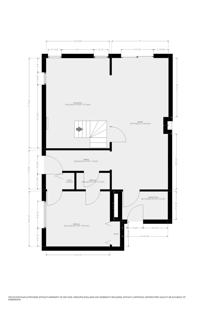 843 ROSEBUD Court #843, Roselle, IL 60172