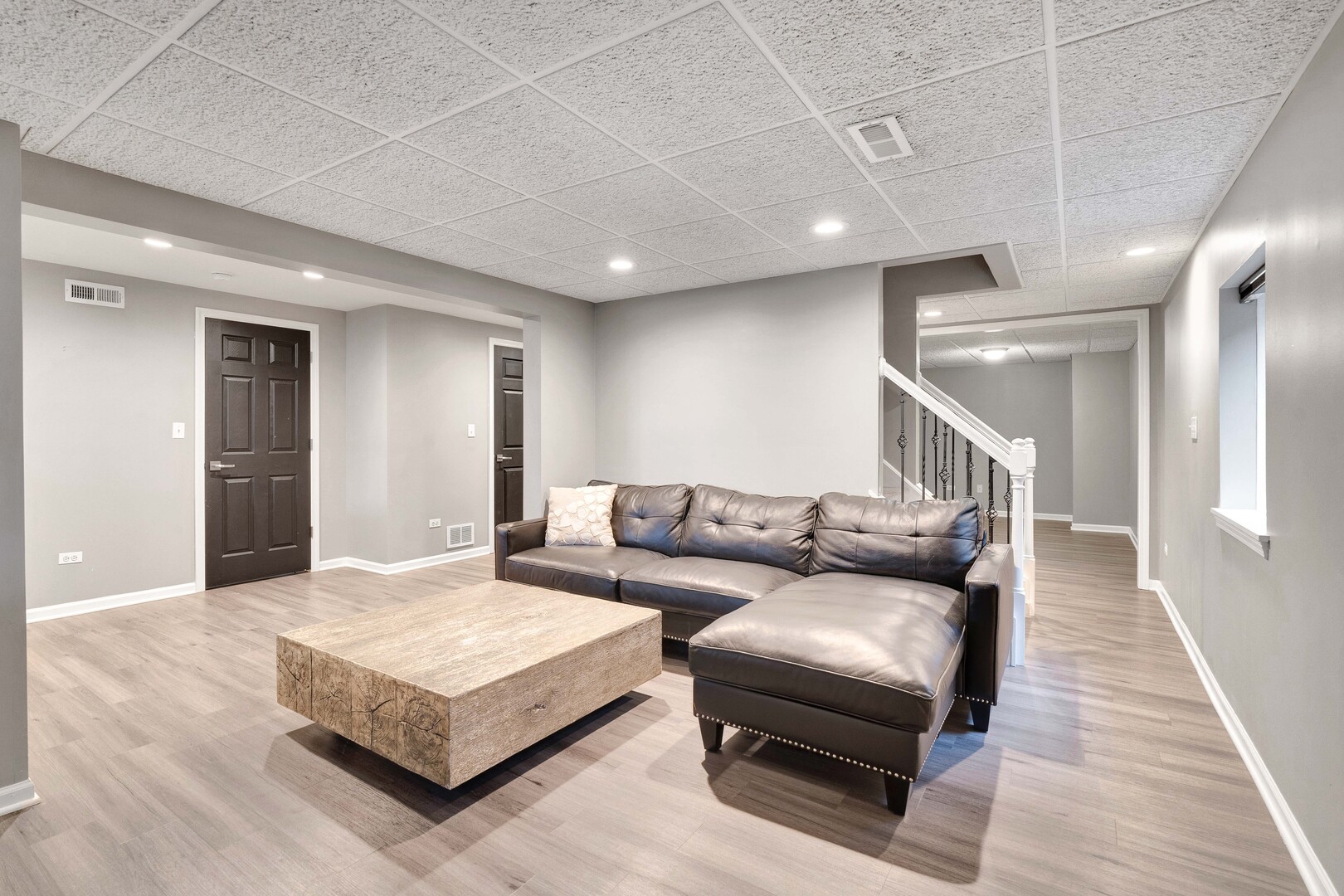 843 ROSEBUD Court #843, Roselle, IL 60172