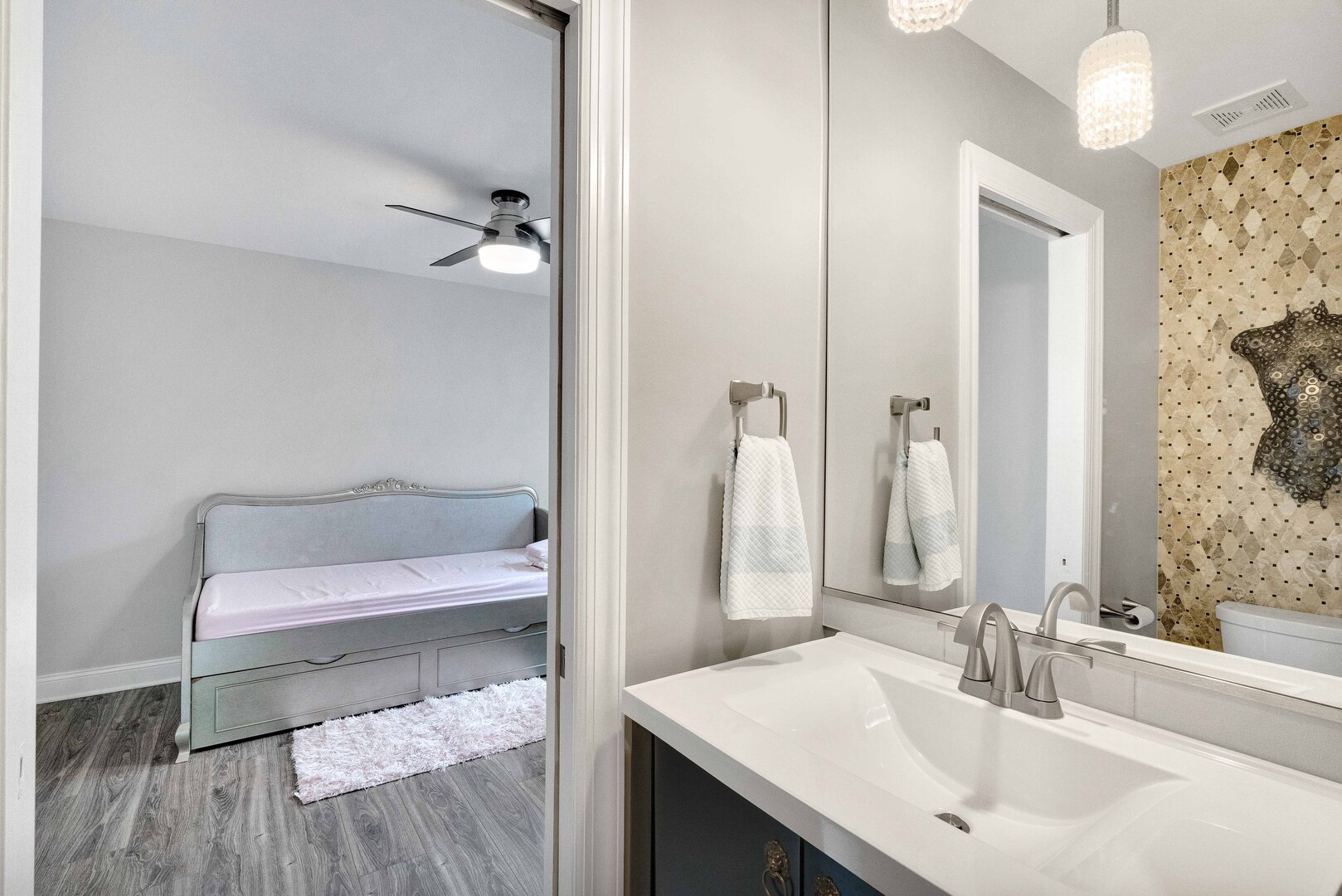 843 ROSEBUD Court #843, Roselle, IL 60172