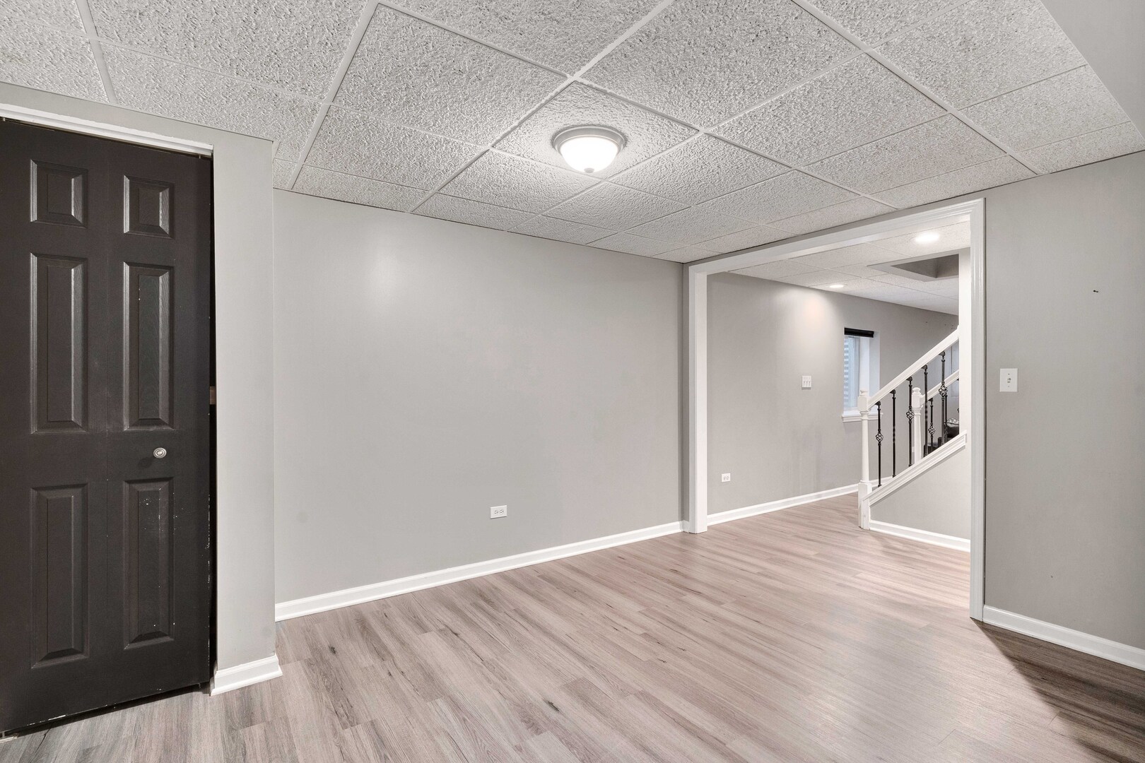 843 ROSEBUD Court #843, Roselle, IL 60172