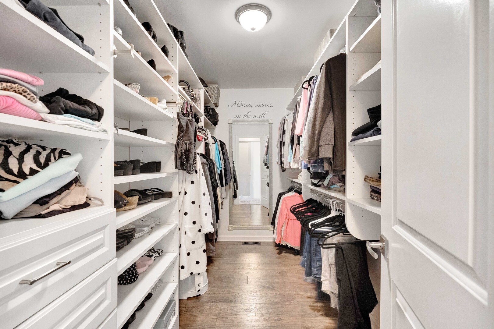 843 ROSEBUD Court #843, Roselle, IL 60172