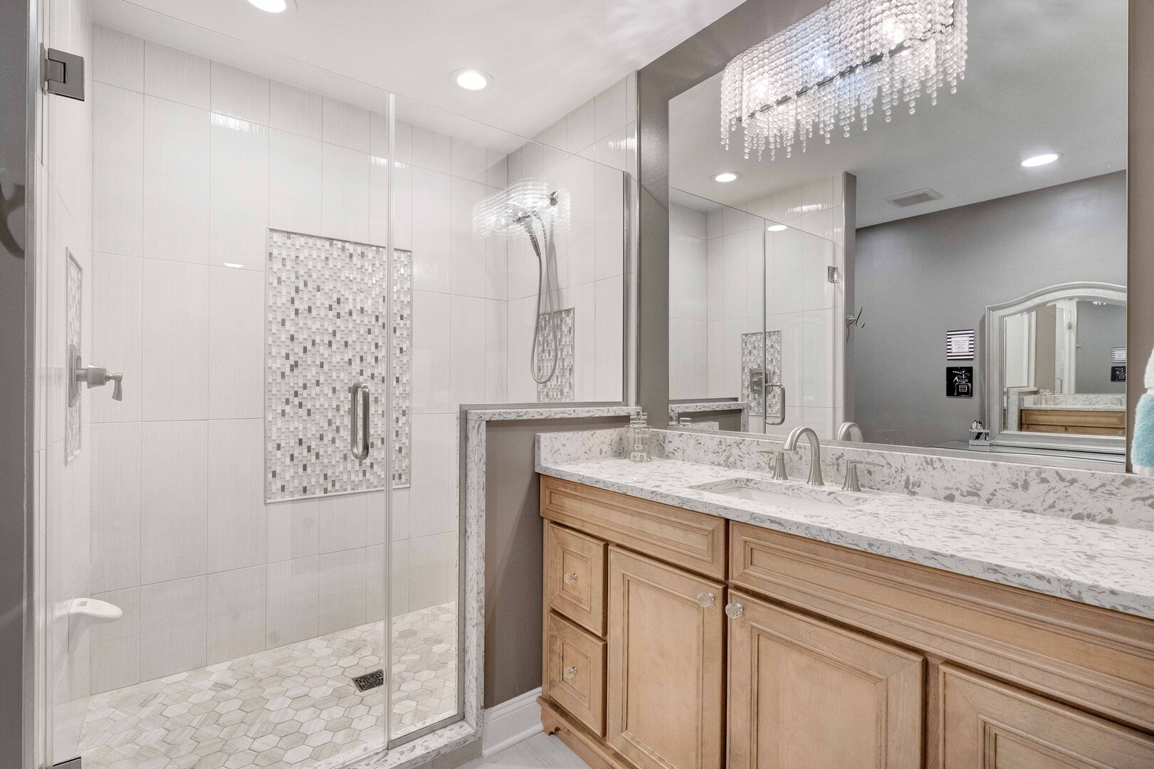 843 ROSEBUD Court #843, Roselle, IL 60172