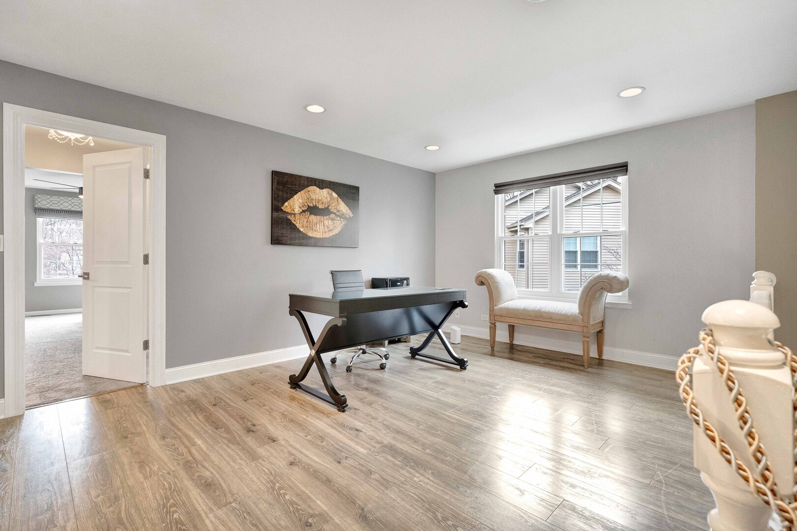 843 ROSEBUD Court #843, Roselle, IL 60172