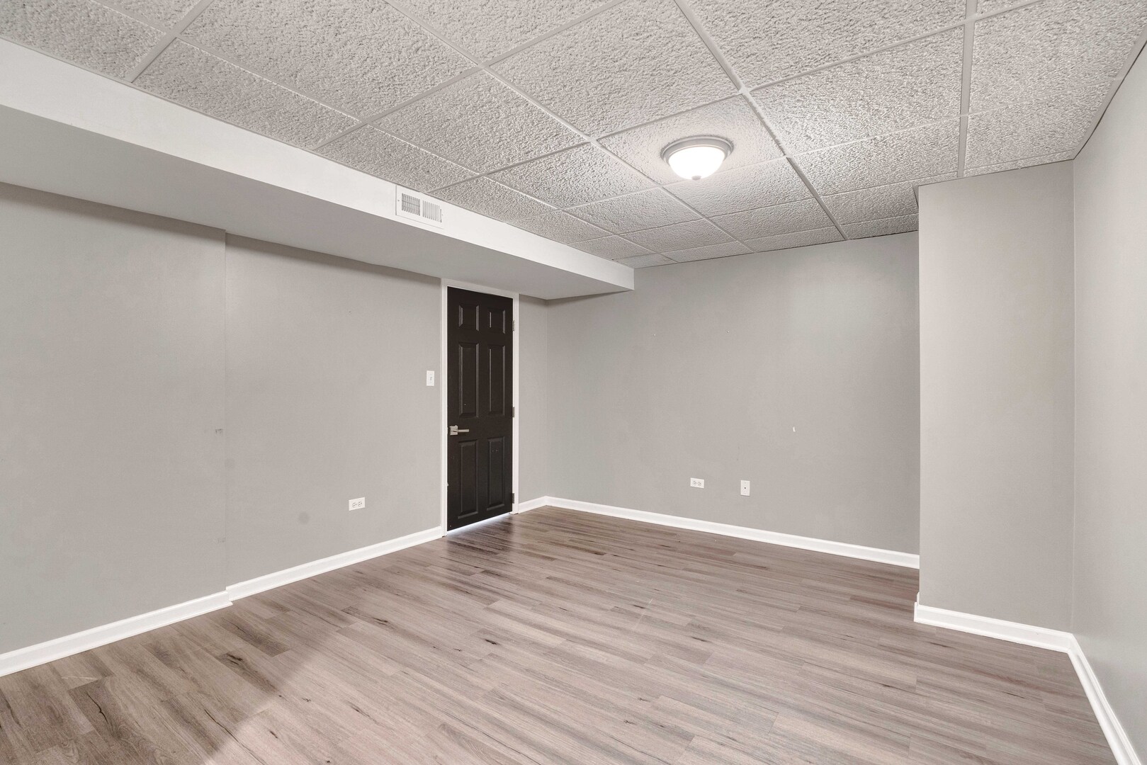 843 ROSEBUD Court #843, Roselle, IL 60172