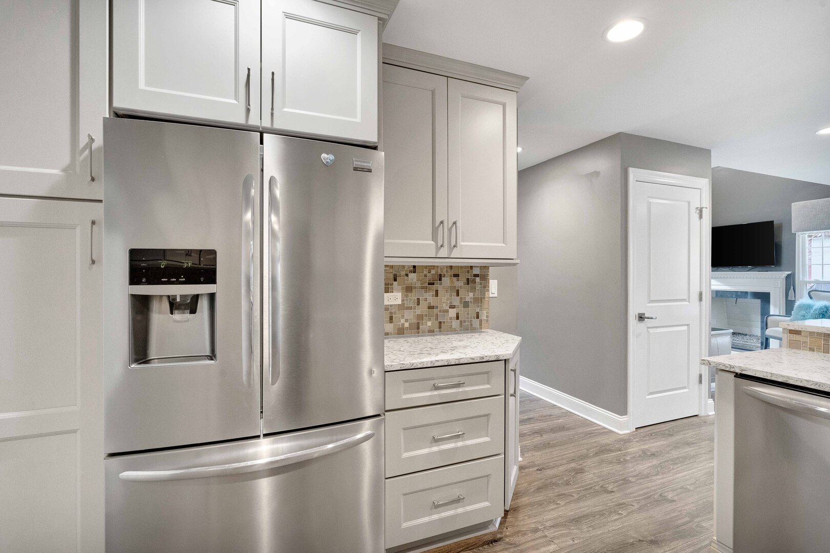 843 ROSEBUD Court #843, Roselle, IL 60172