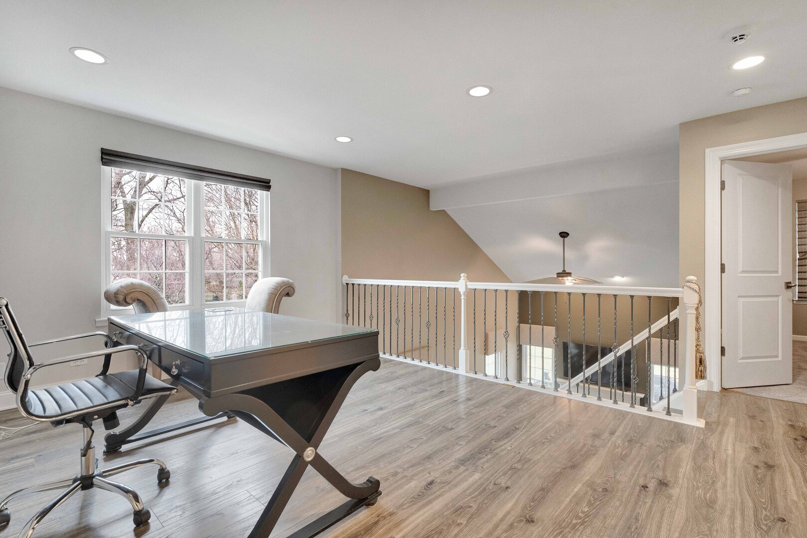 843 ROSEBUD Court #843, Roselle, IL 60172