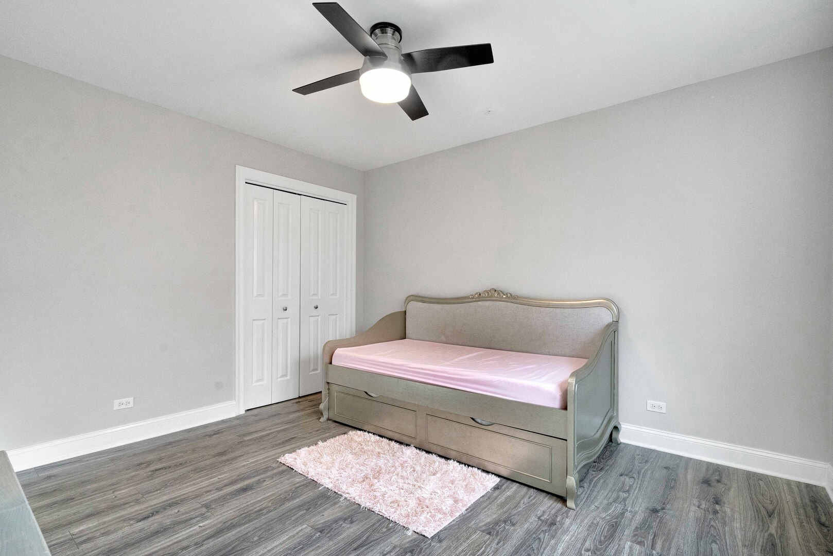 843 ROSEBUD Court #843, Roselle, IL 60172