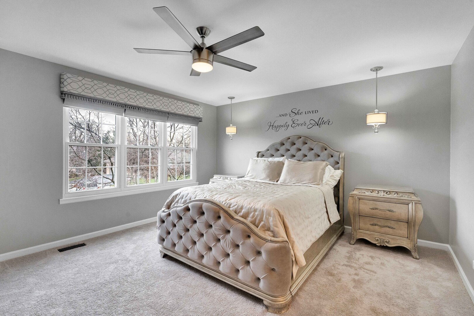 843 ROSEBUD Court #843, Roselle, IL 60172