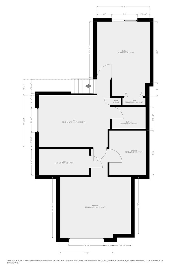 843 ROSEBUD Court #843, Roselle, IL 60172