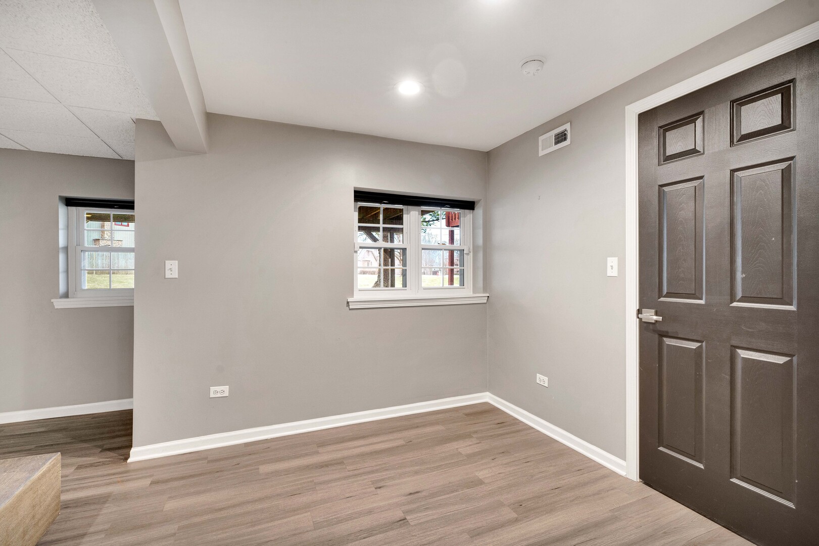 843 ROSEBUD Court #843, Roselle, IL 60172