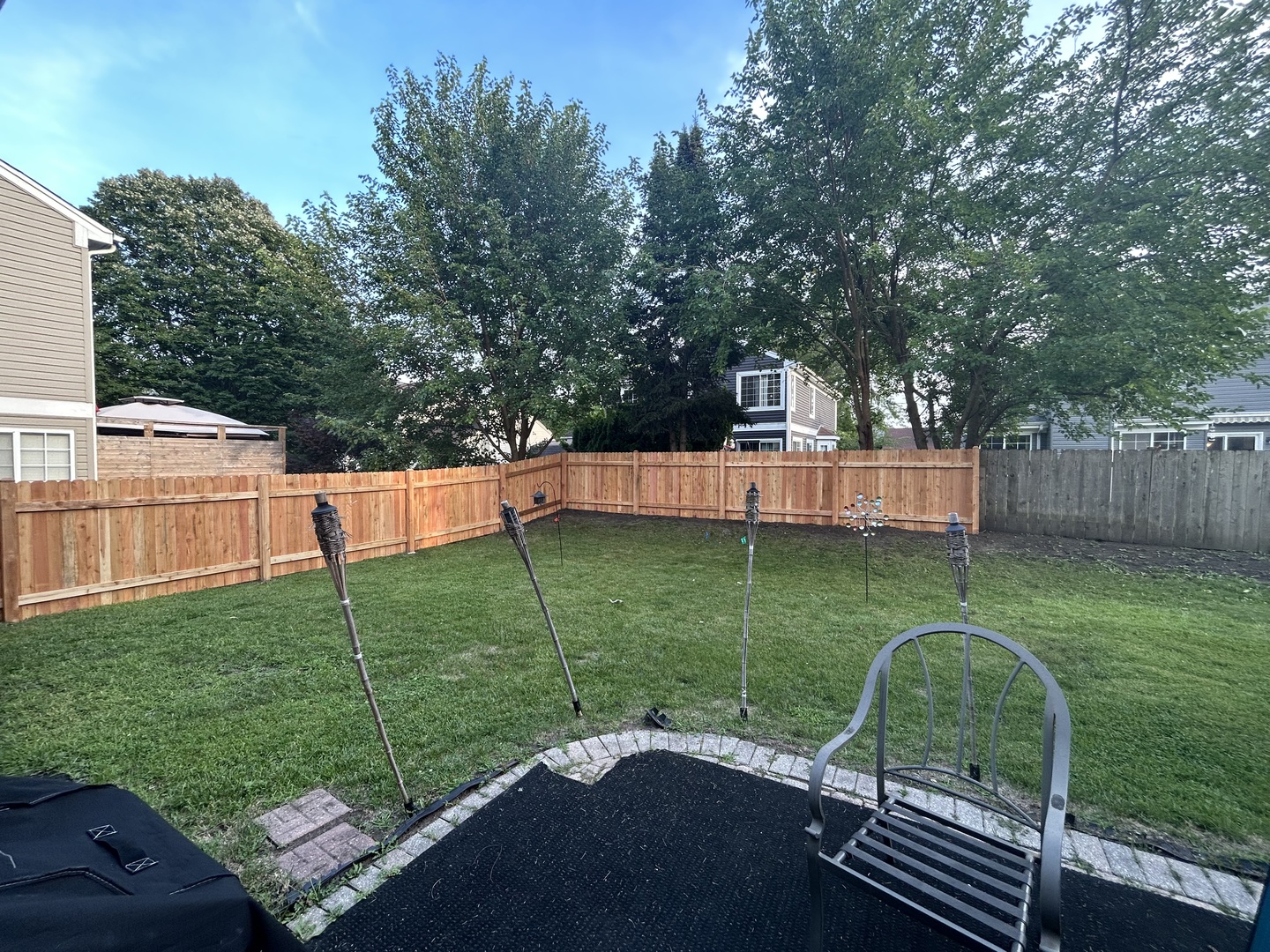 1080 Scarlet Oak Circle, Aurora, IL 60506