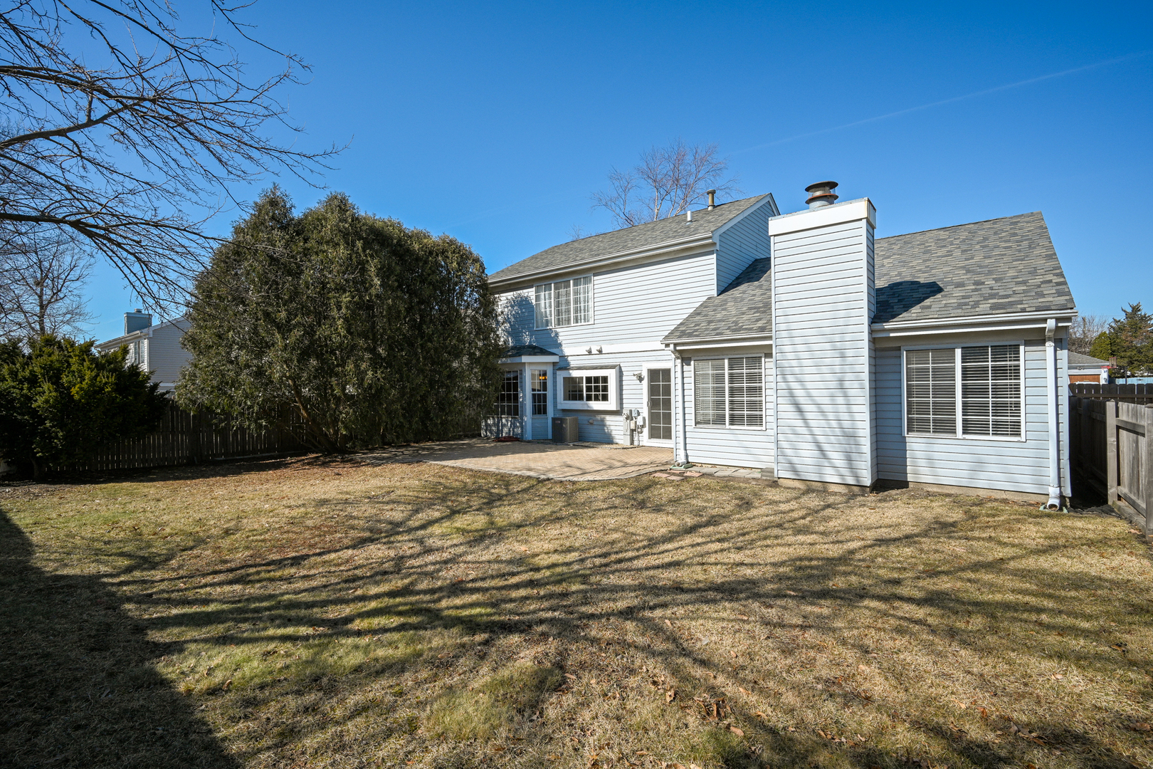 1080 Scarlet Oak Circle, Aurora, IL 60506